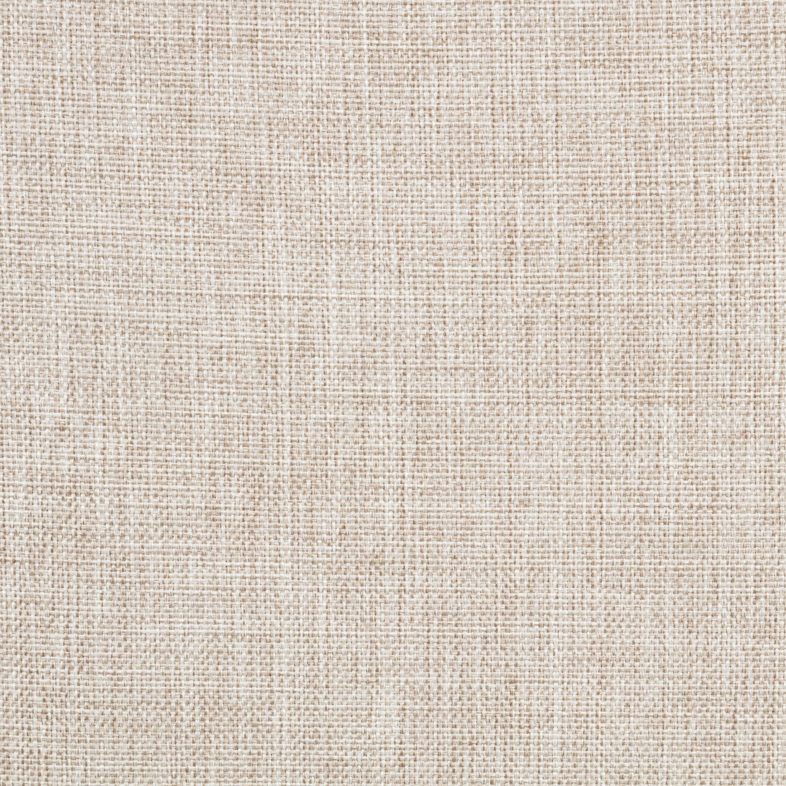 Middleton DINING TABLE 6 PC SET