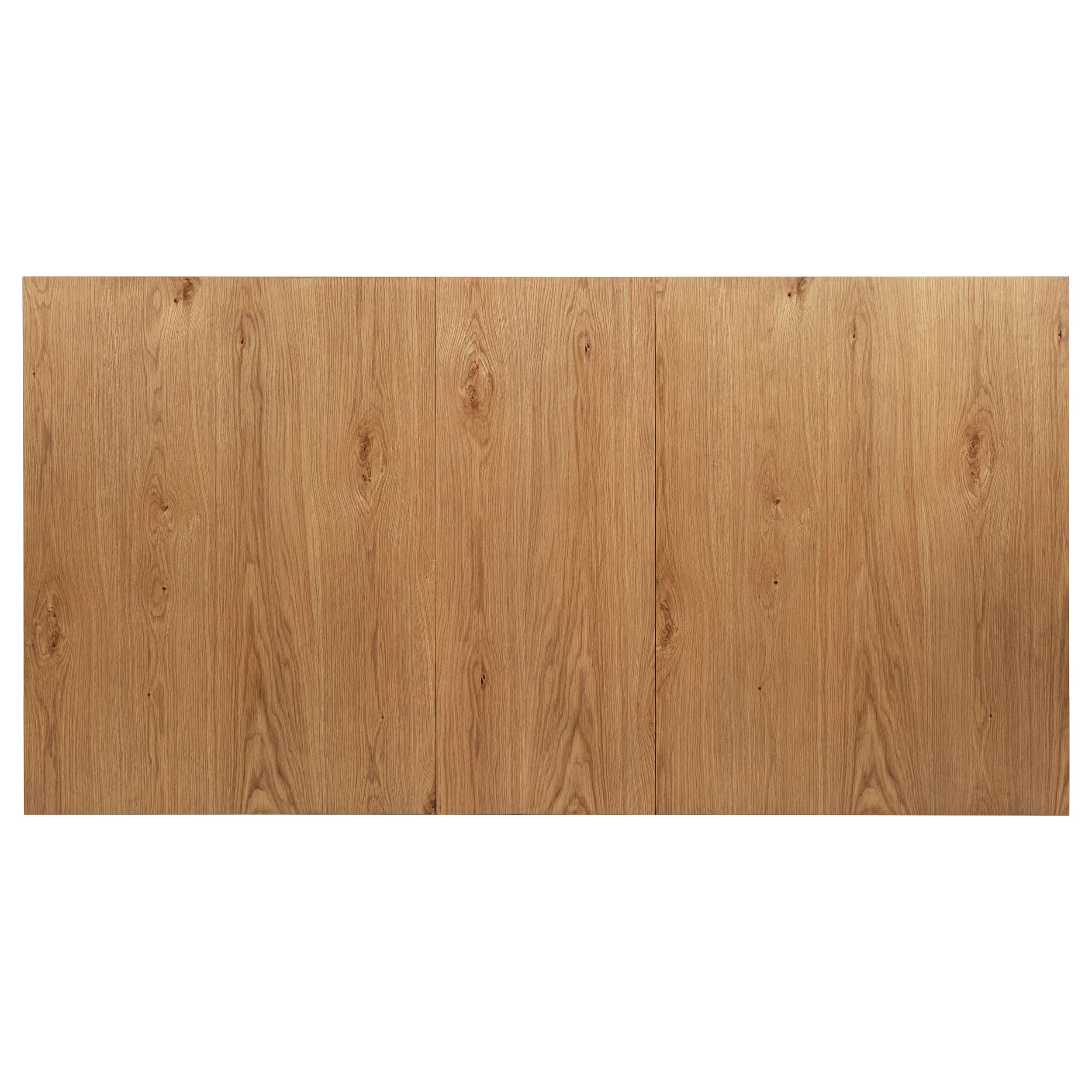 Middleton DINING TABLE 7 PC SET