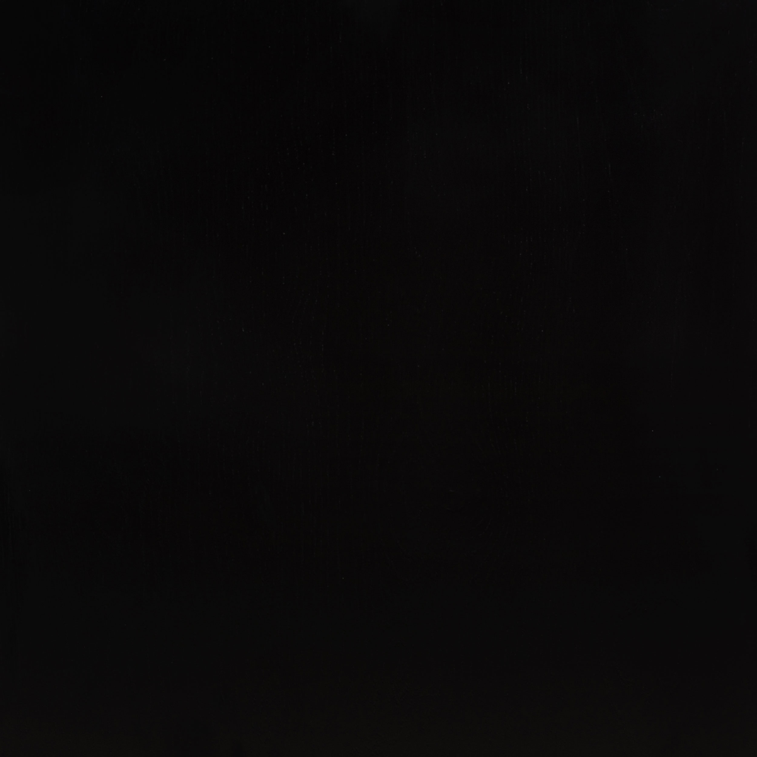 Middleton DINING TABLE 7 PC SET