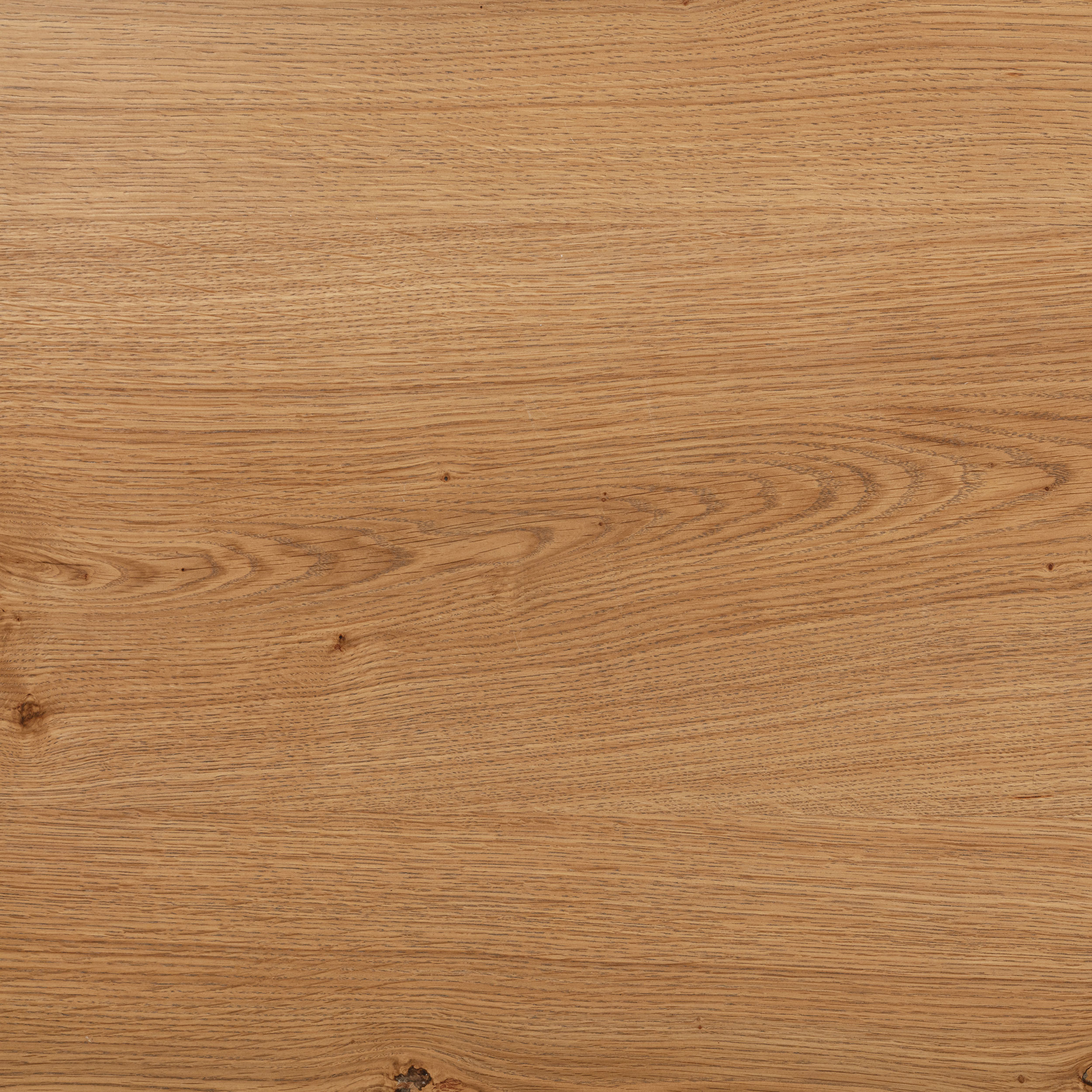 Middleton DINING TABLE 7 PC SET