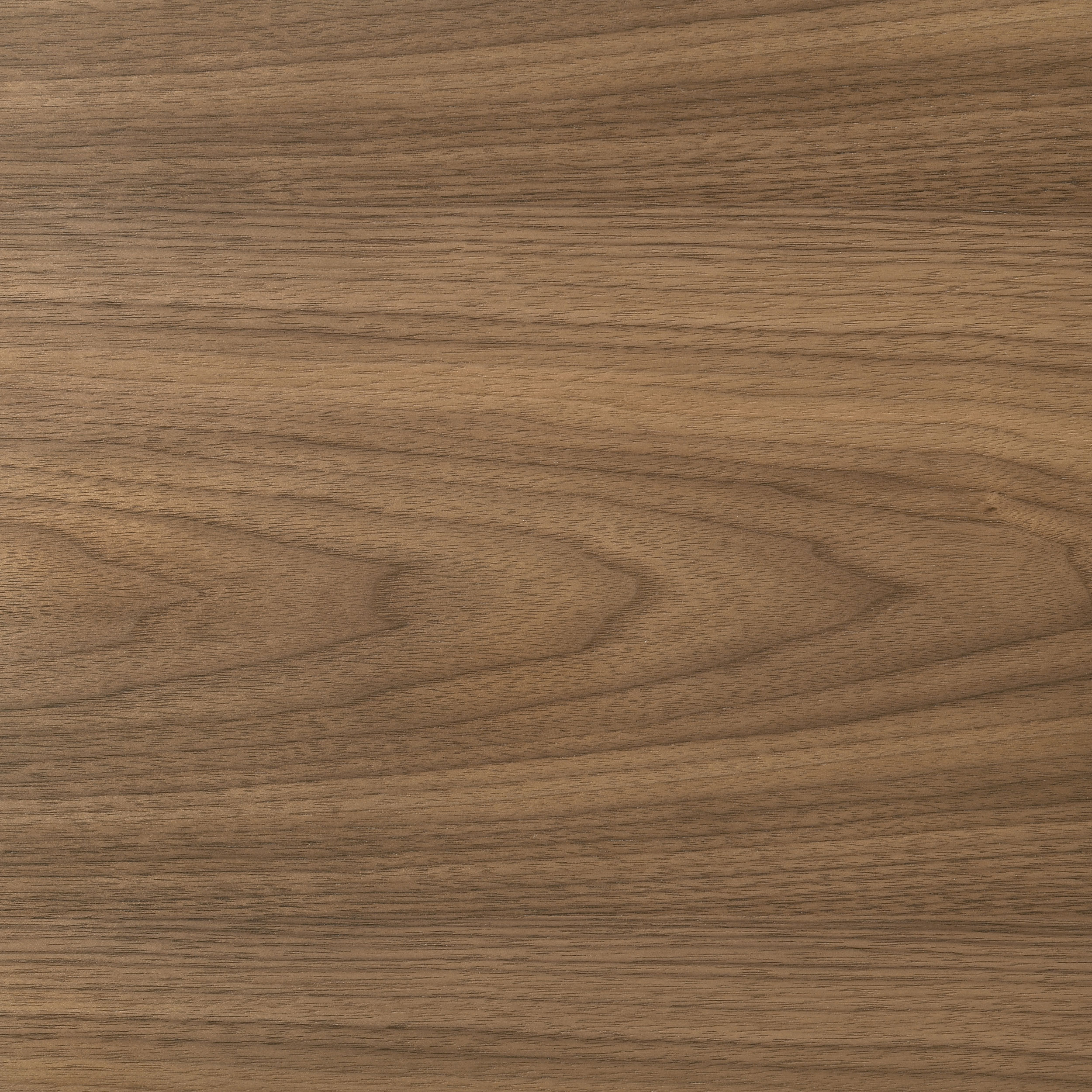 Crestmore DINING TABLE