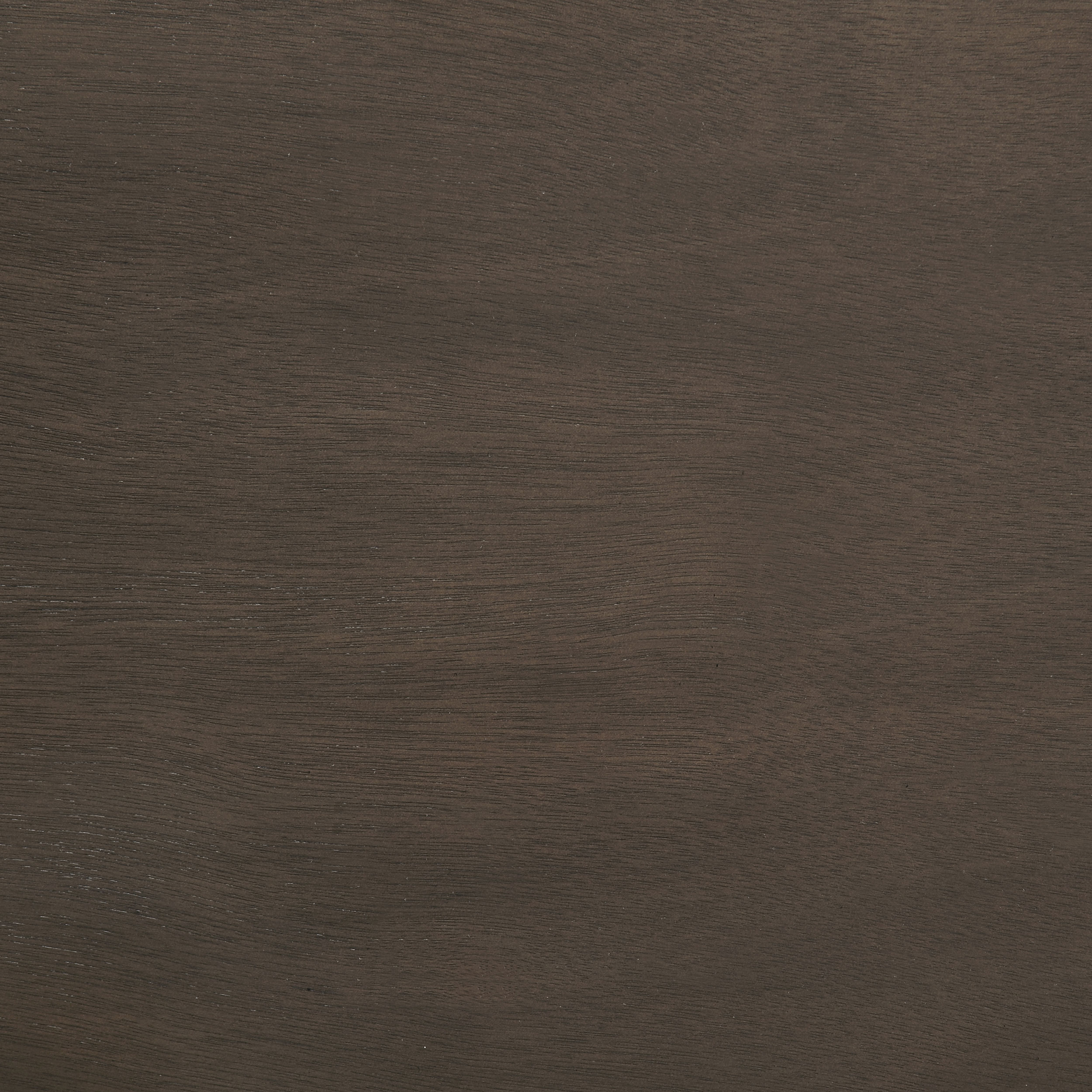 Onslow 5 PC DINING SET