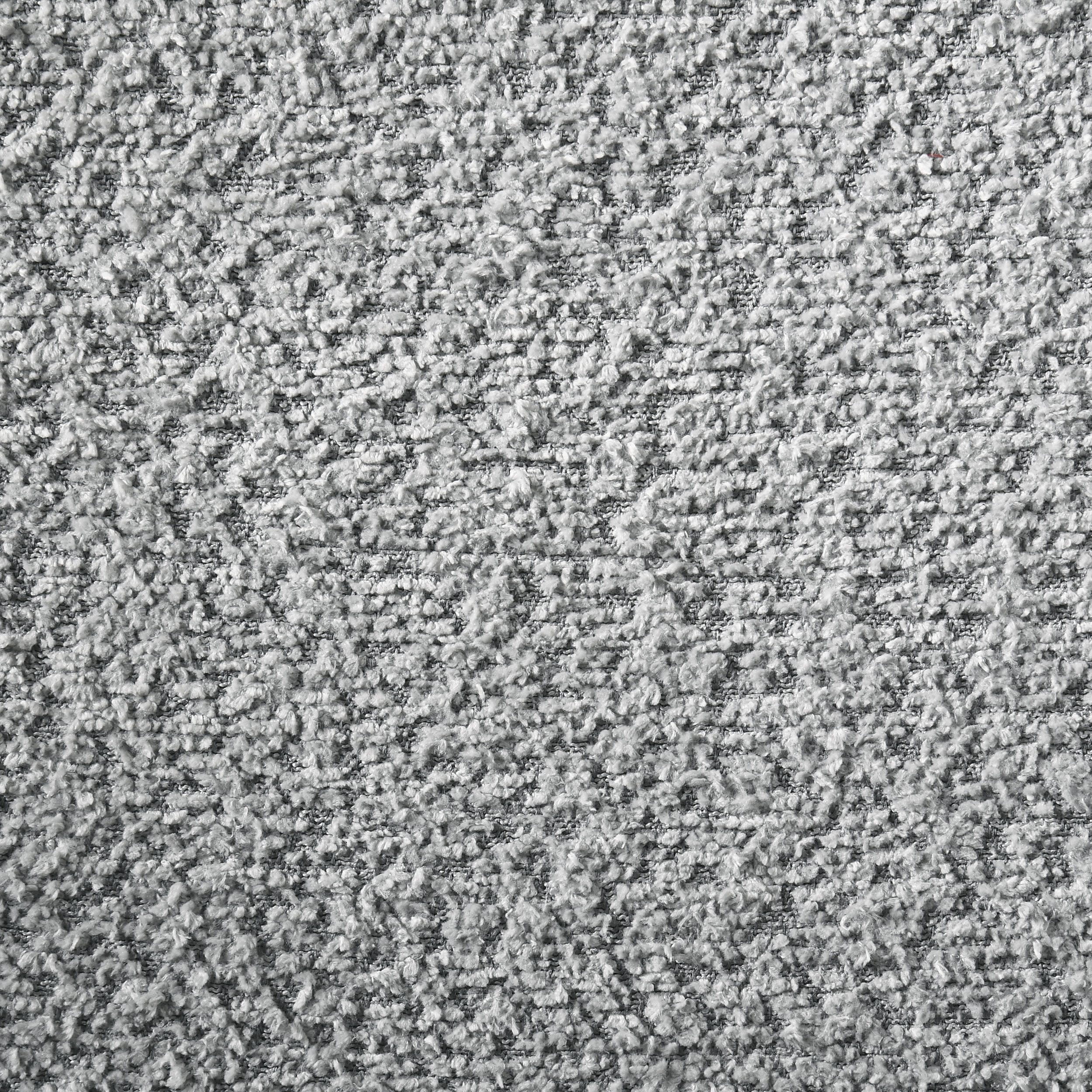 Onslow 5 PC DINING SET