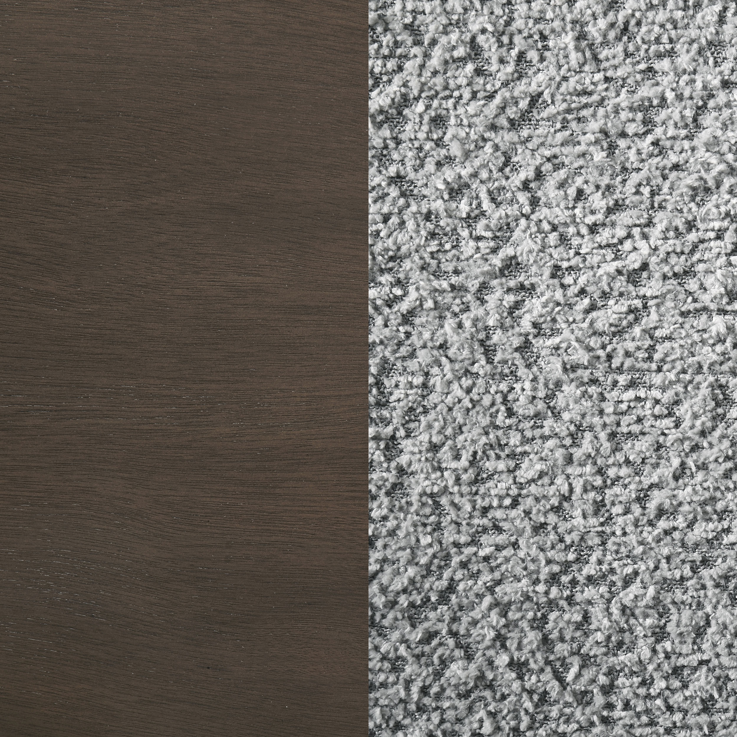 Onslow 5 PC DINING SET