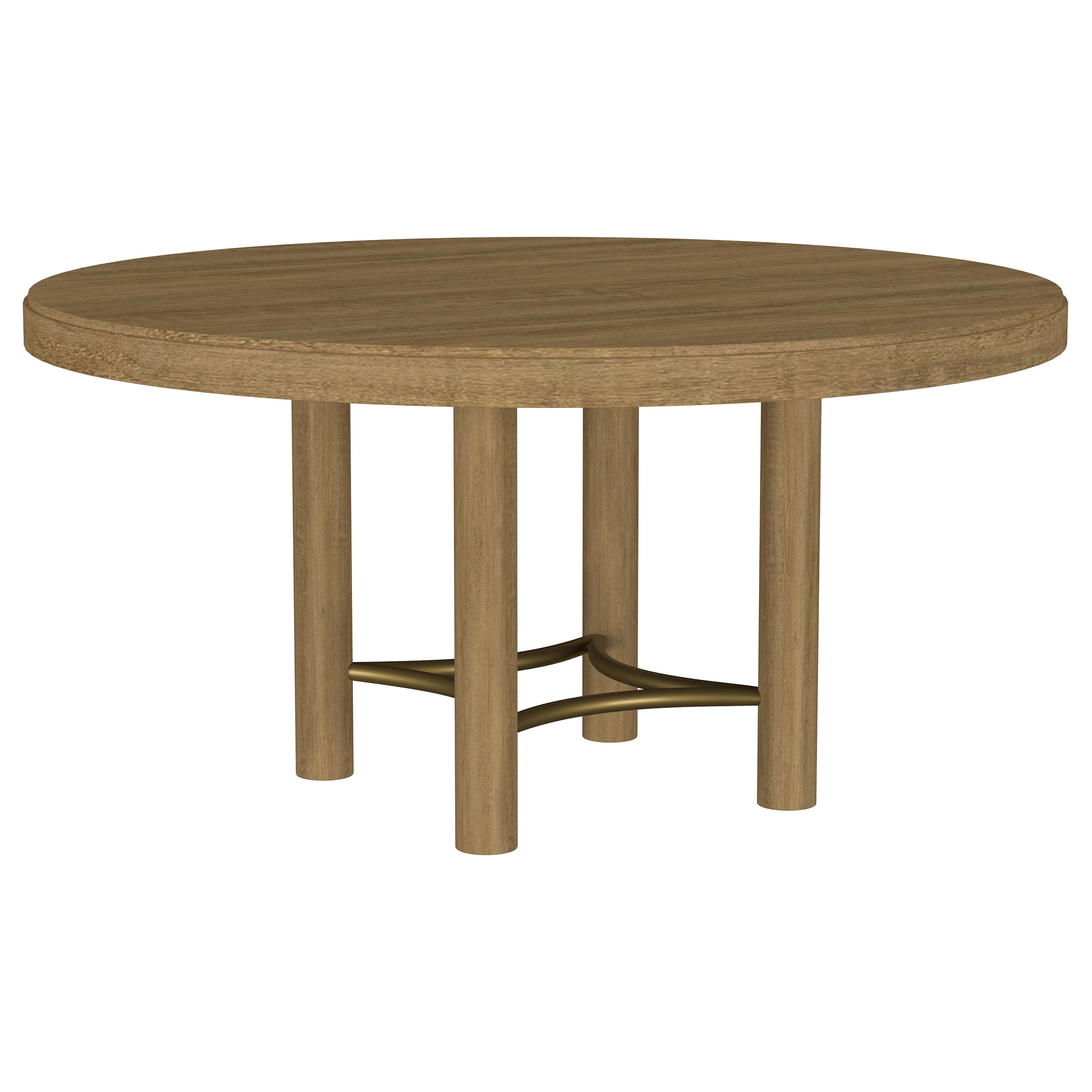 Arini DINING TABLE