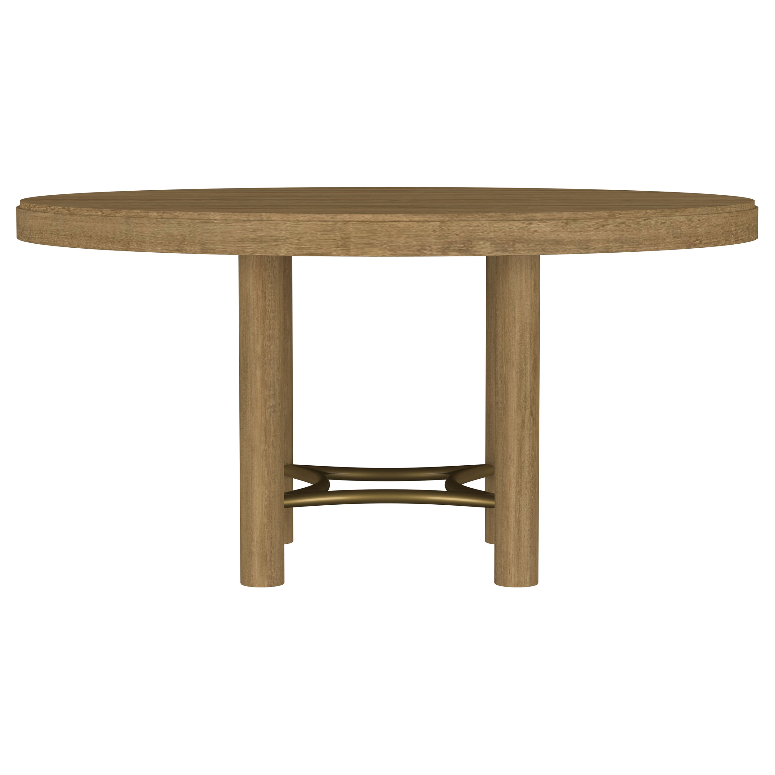 Arini DINING TABLE