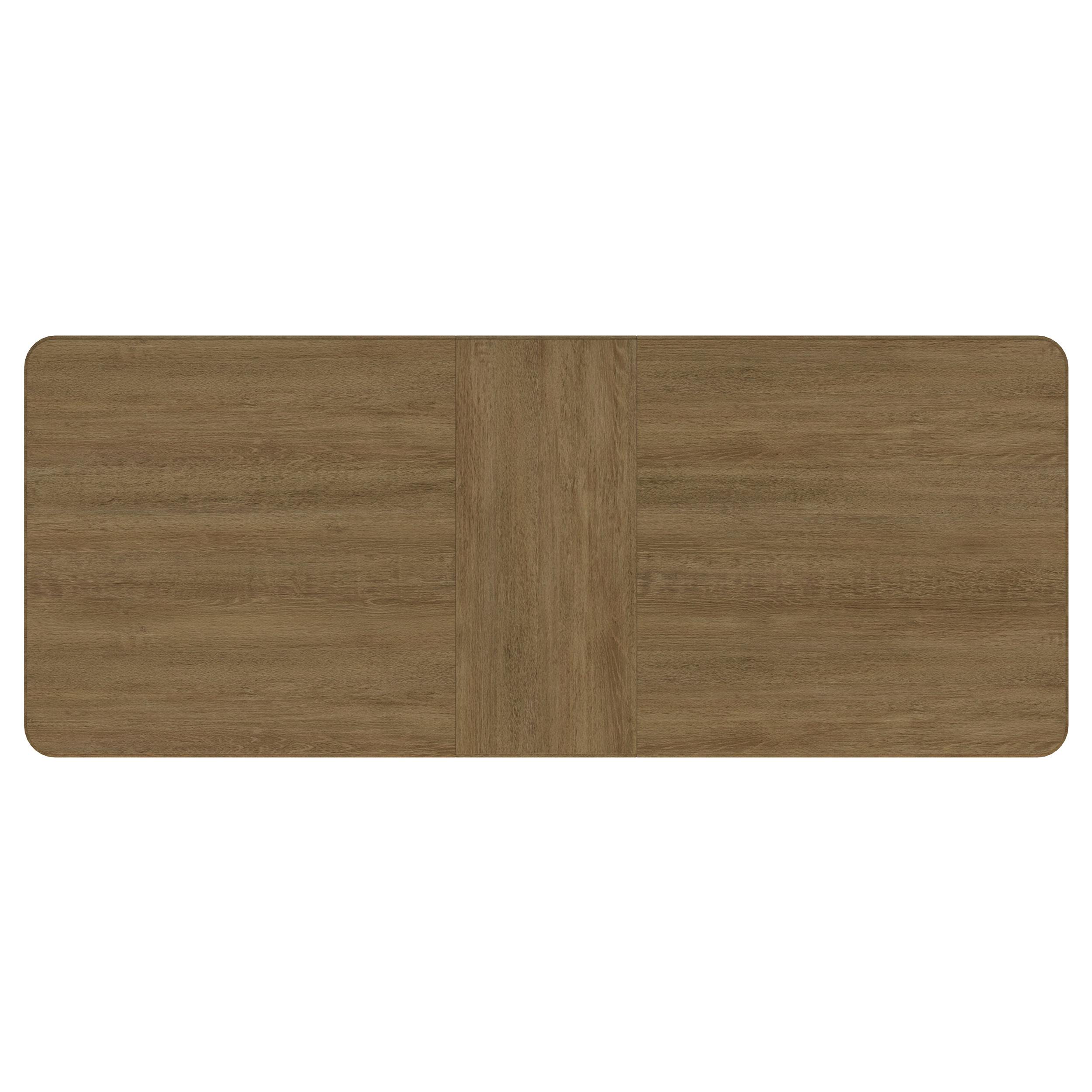 Arini 5 PC DINING SET