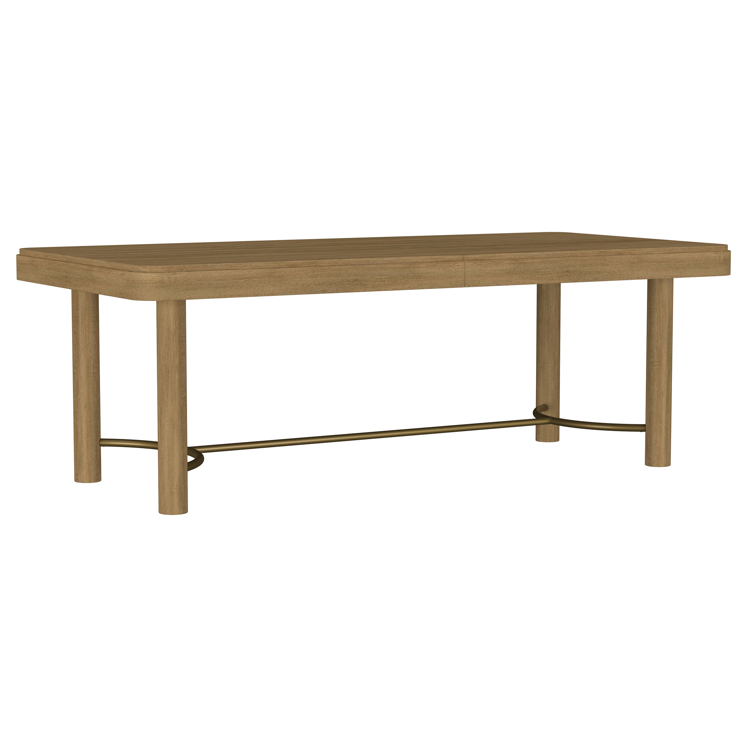 Arini DINING TABLE