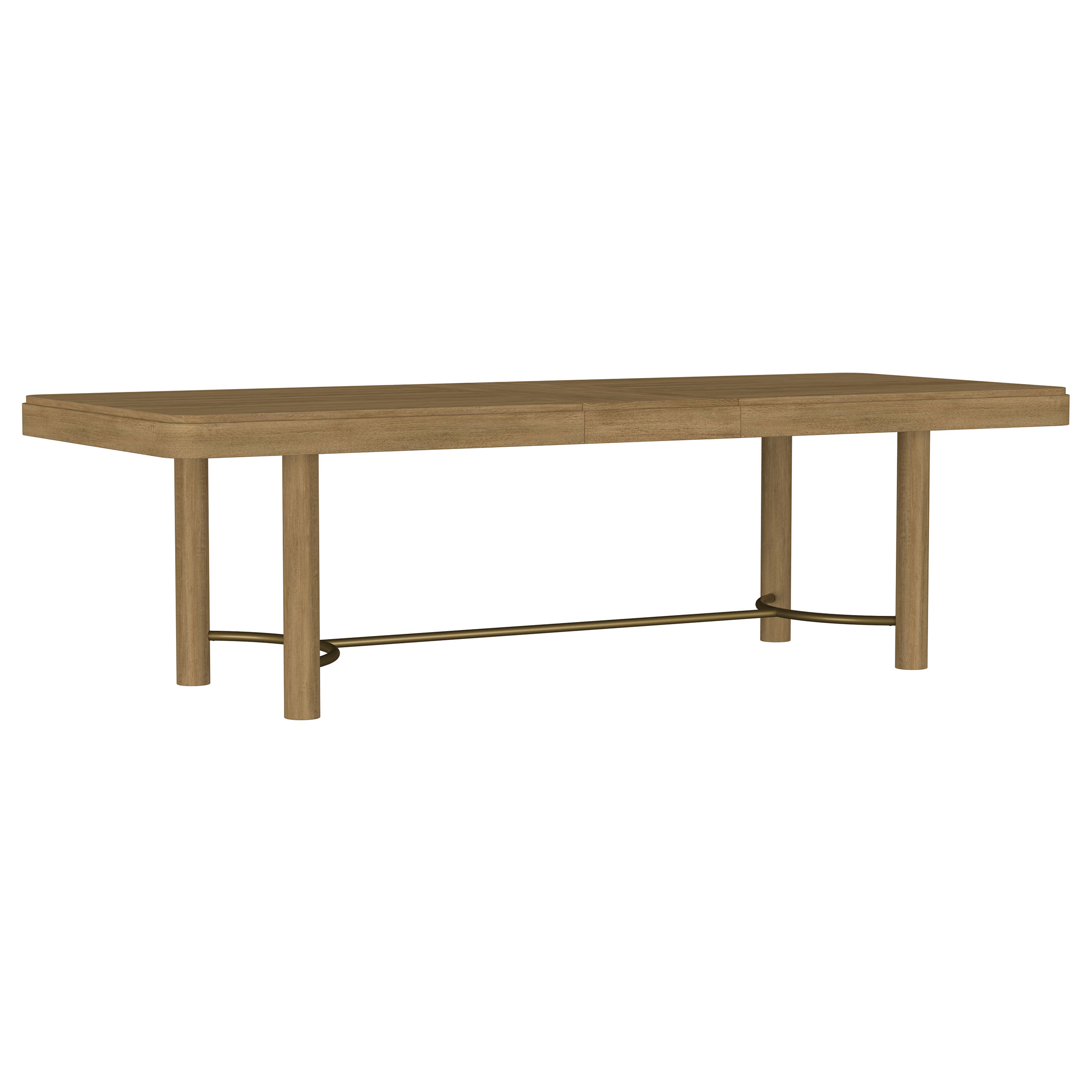 Arini DINING TABLE