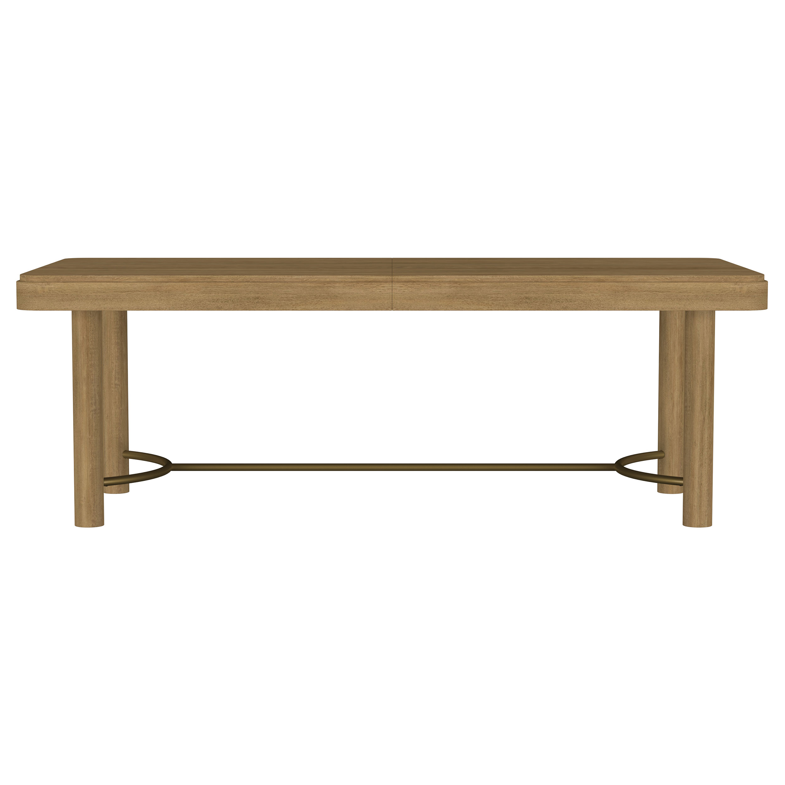 Arini DINING TABLE