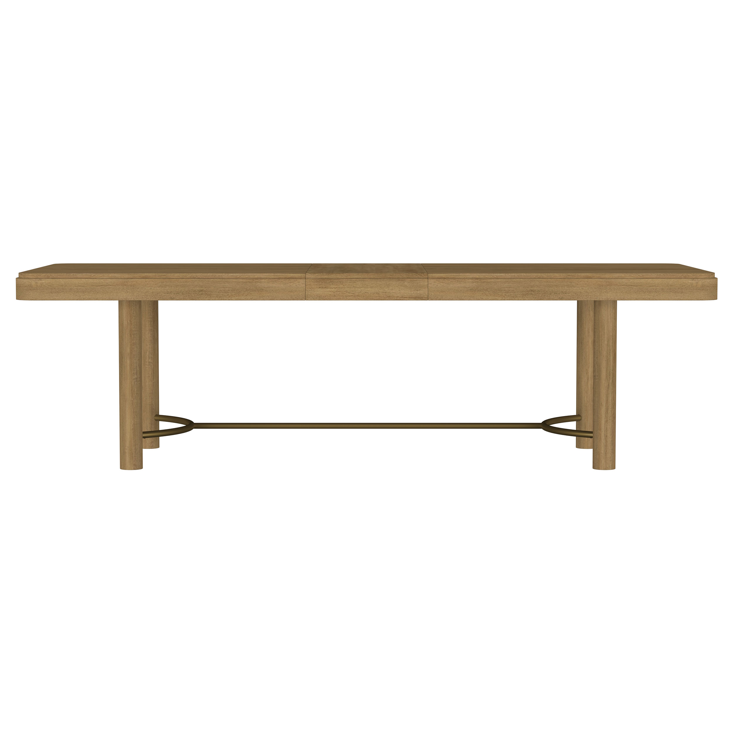 Arini DINING TABLE
