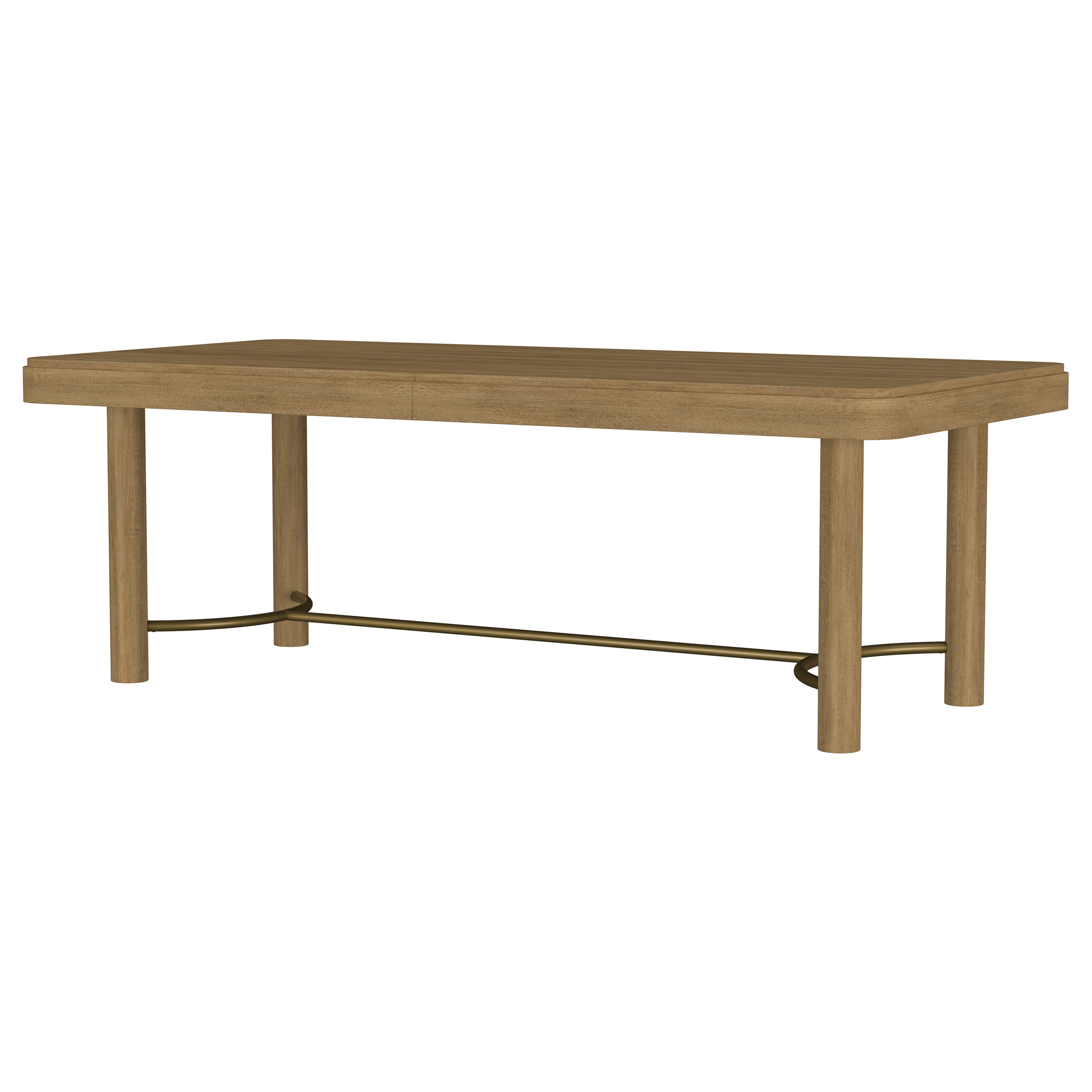 Arini DINING TABLE