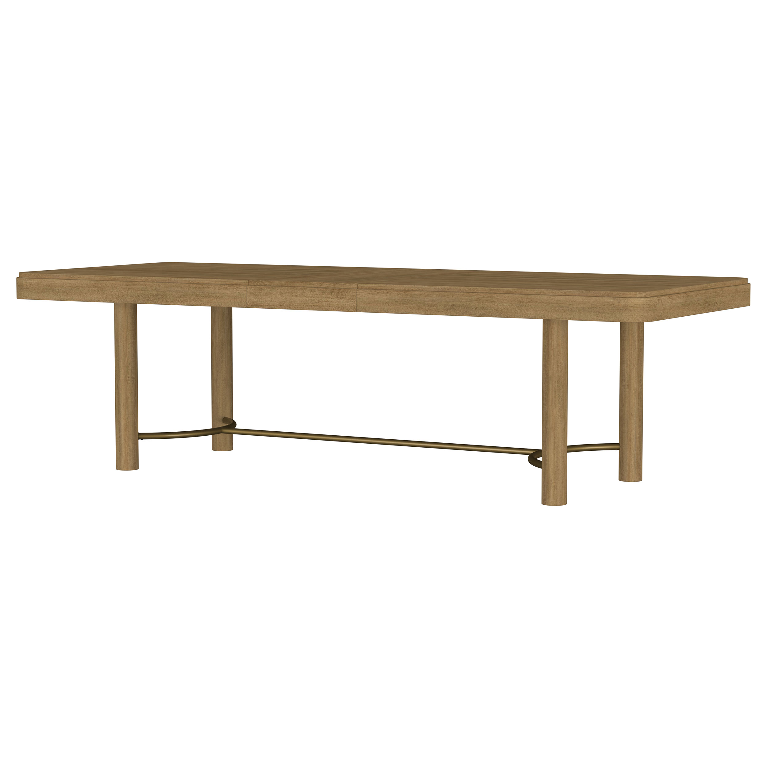 Arini DINING TABLE