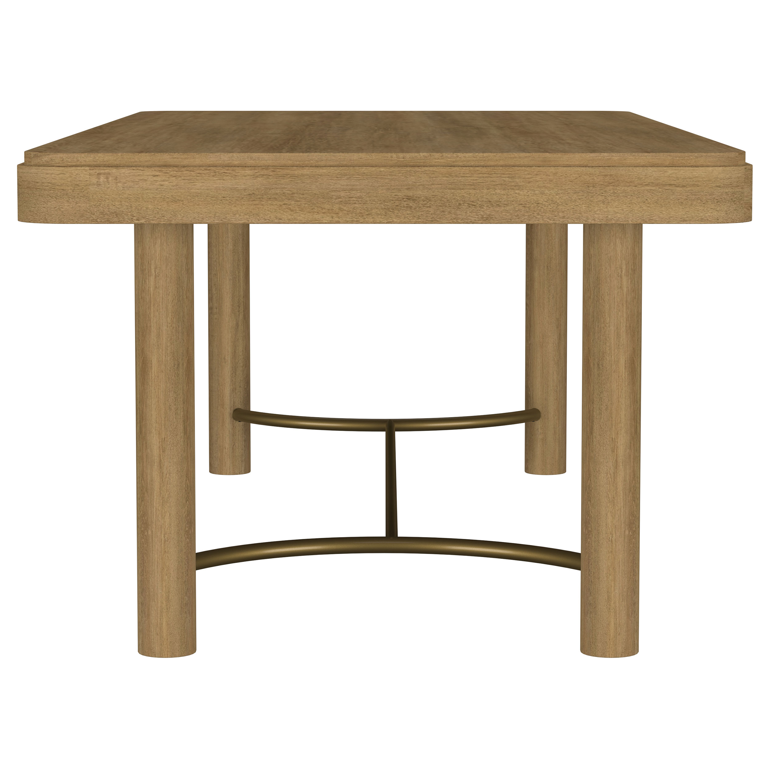 Arini DINING TABLE