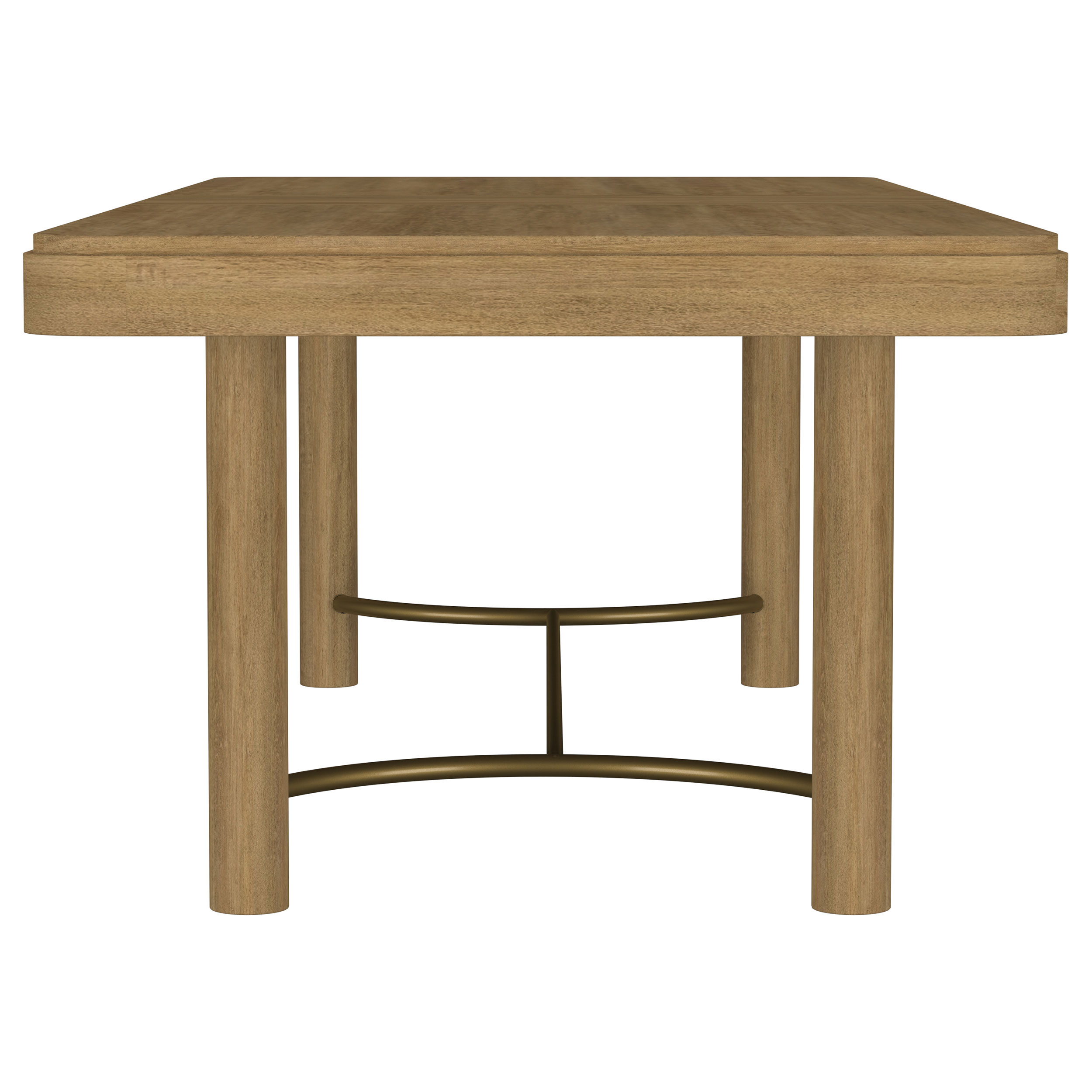 Arini DINING TABLE