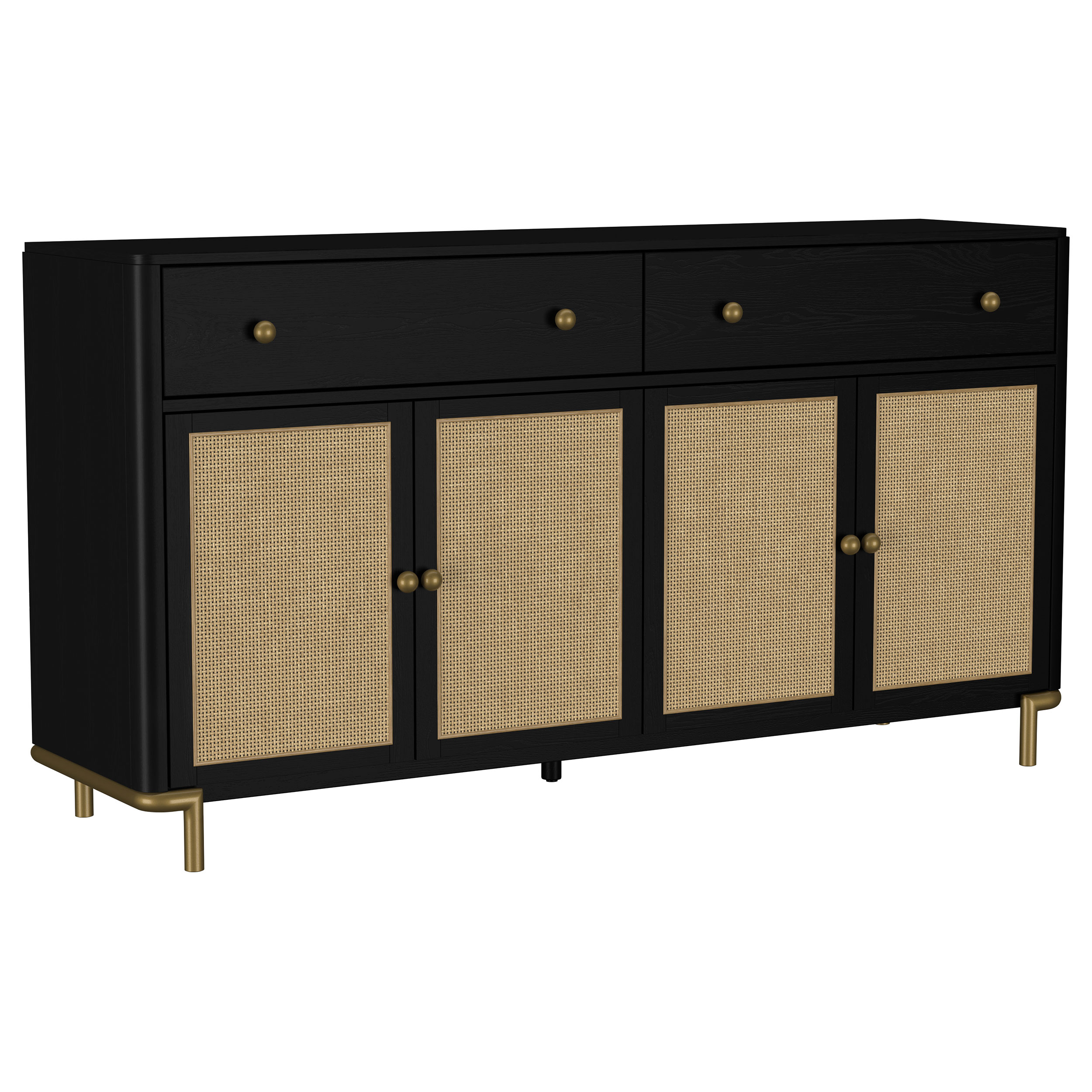 Arini SIDEBOARD