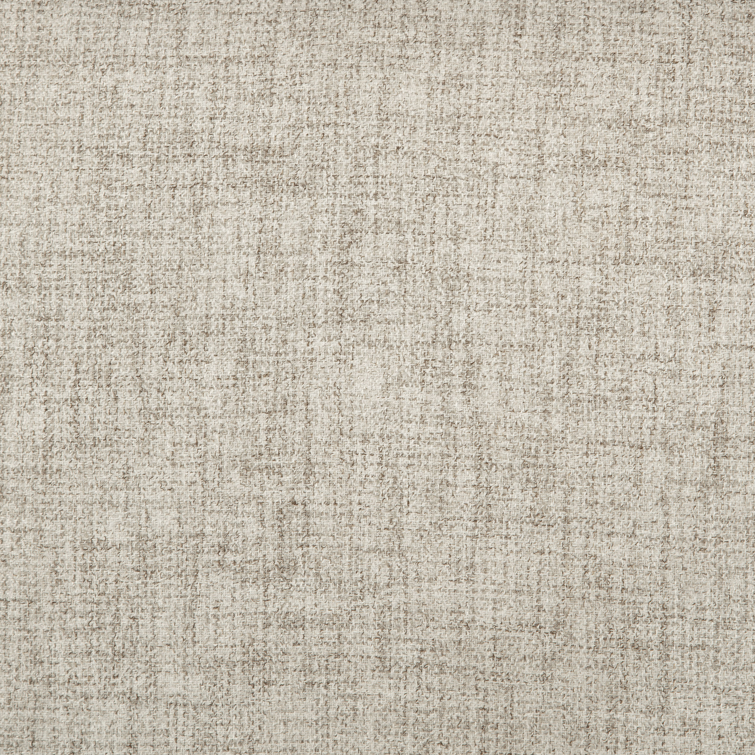 Bruner 5 PC DINING SET