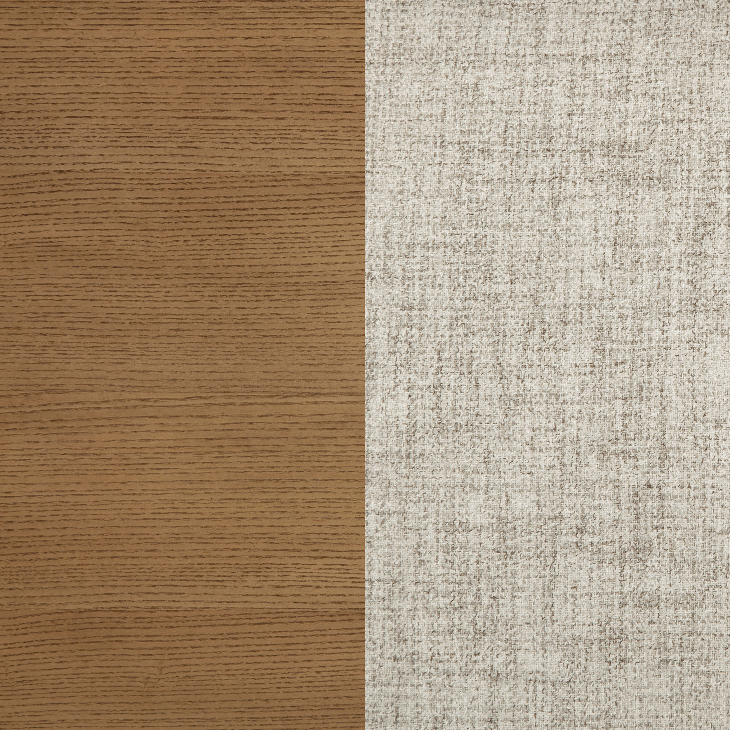 Bruner 5 PC DINING SET