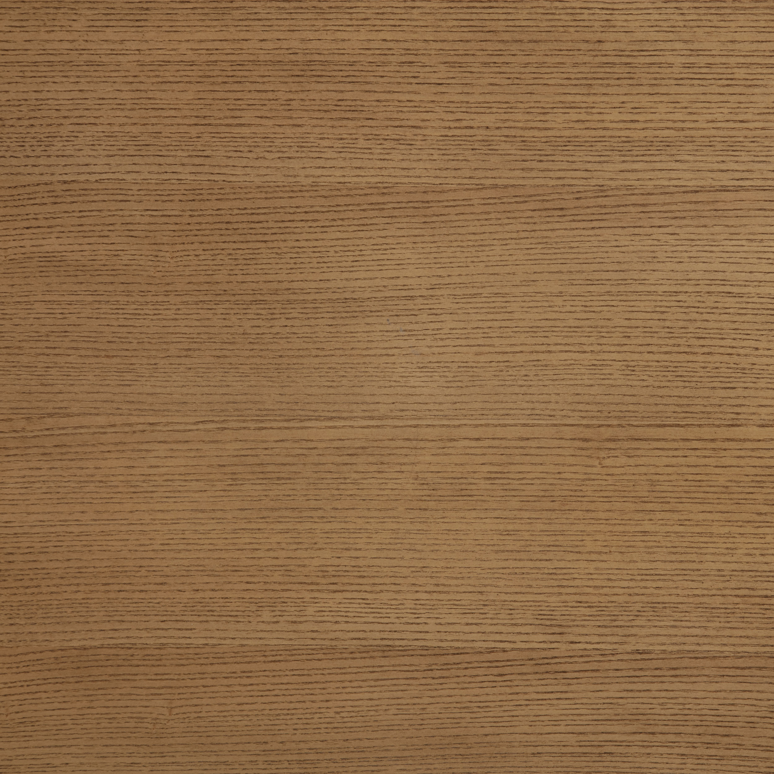 Bruner 7 PC DINING SET