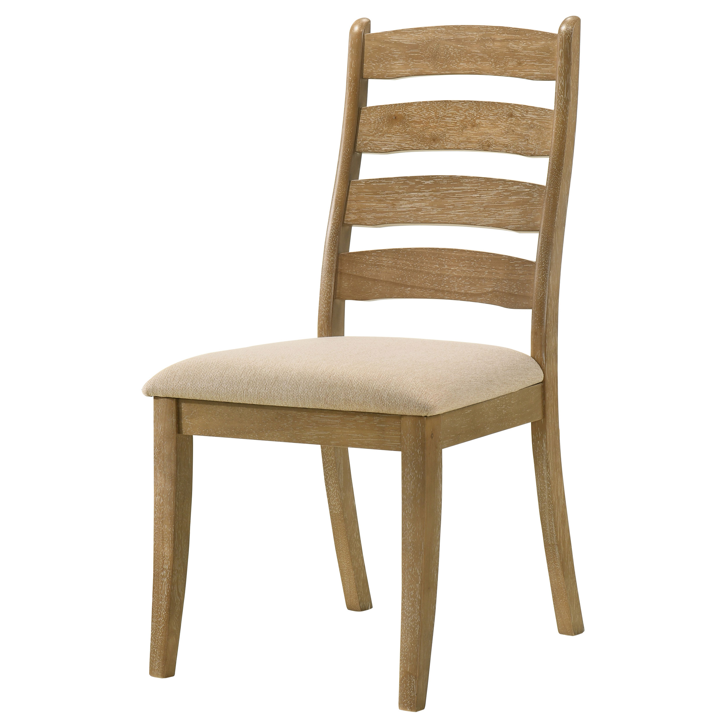 Danvers SIDE CHAIR