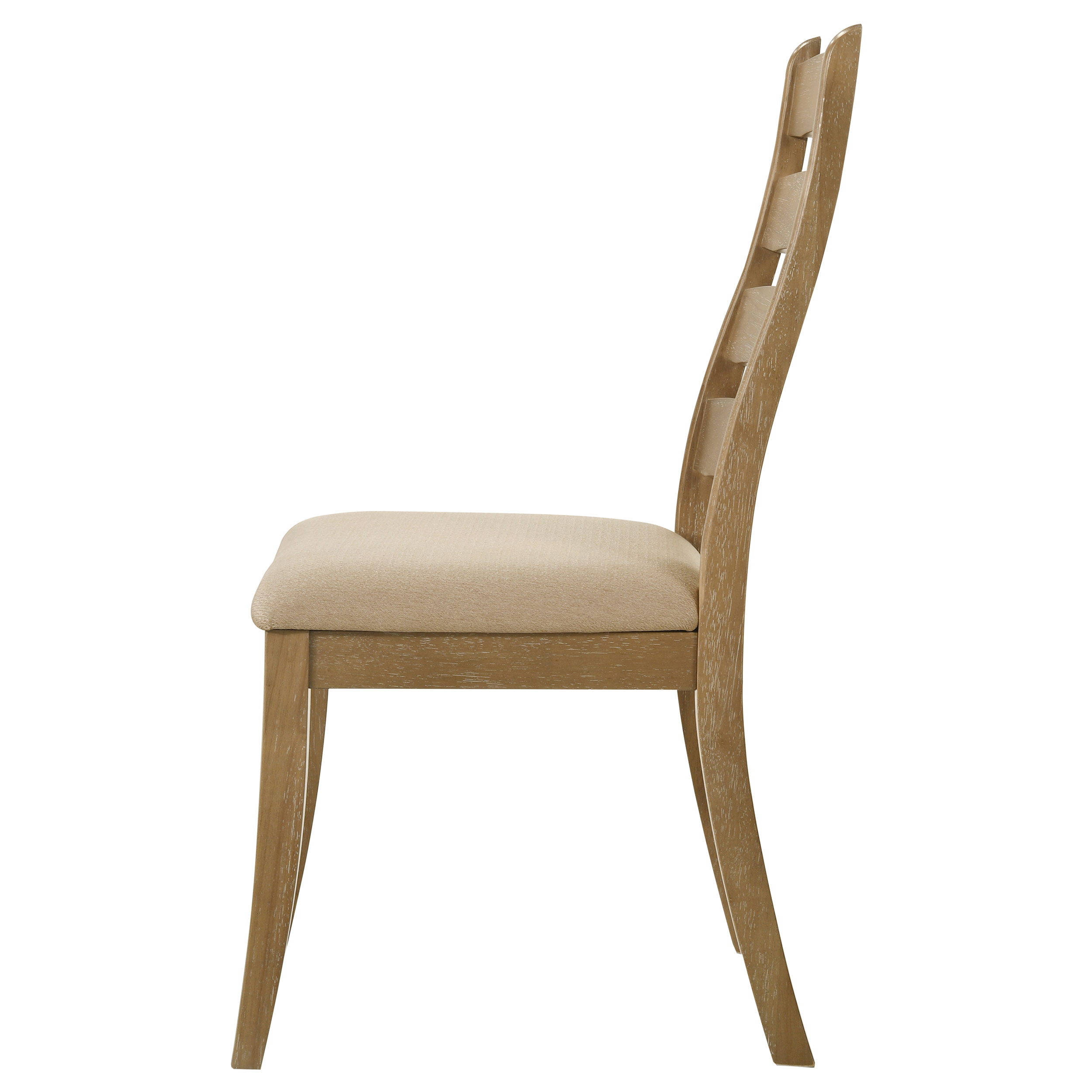 Danvers SIDE CHAIR