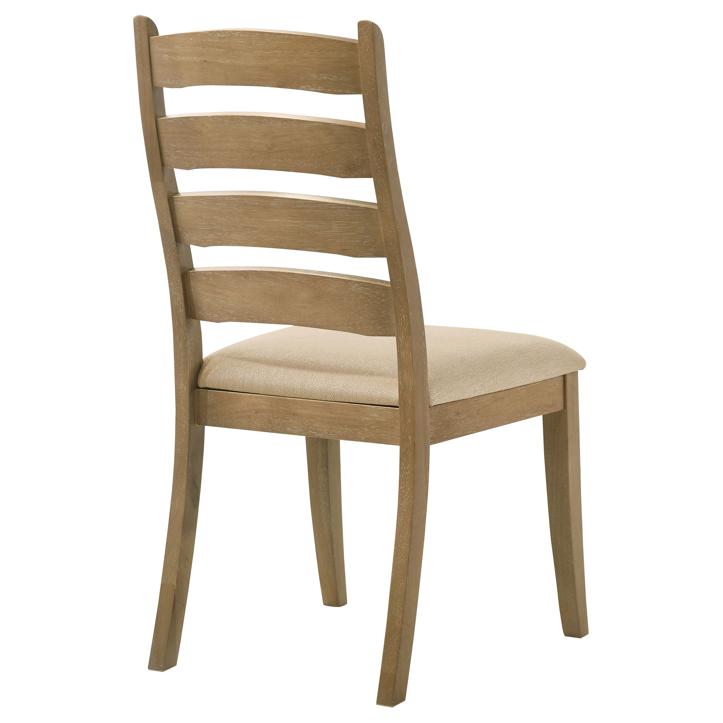 Danvers SIDE CHAIR