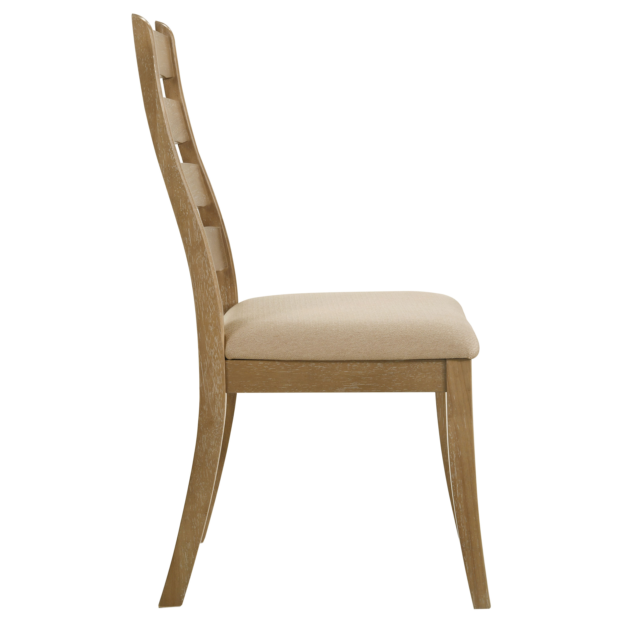 Danvers SIDE CHAIR