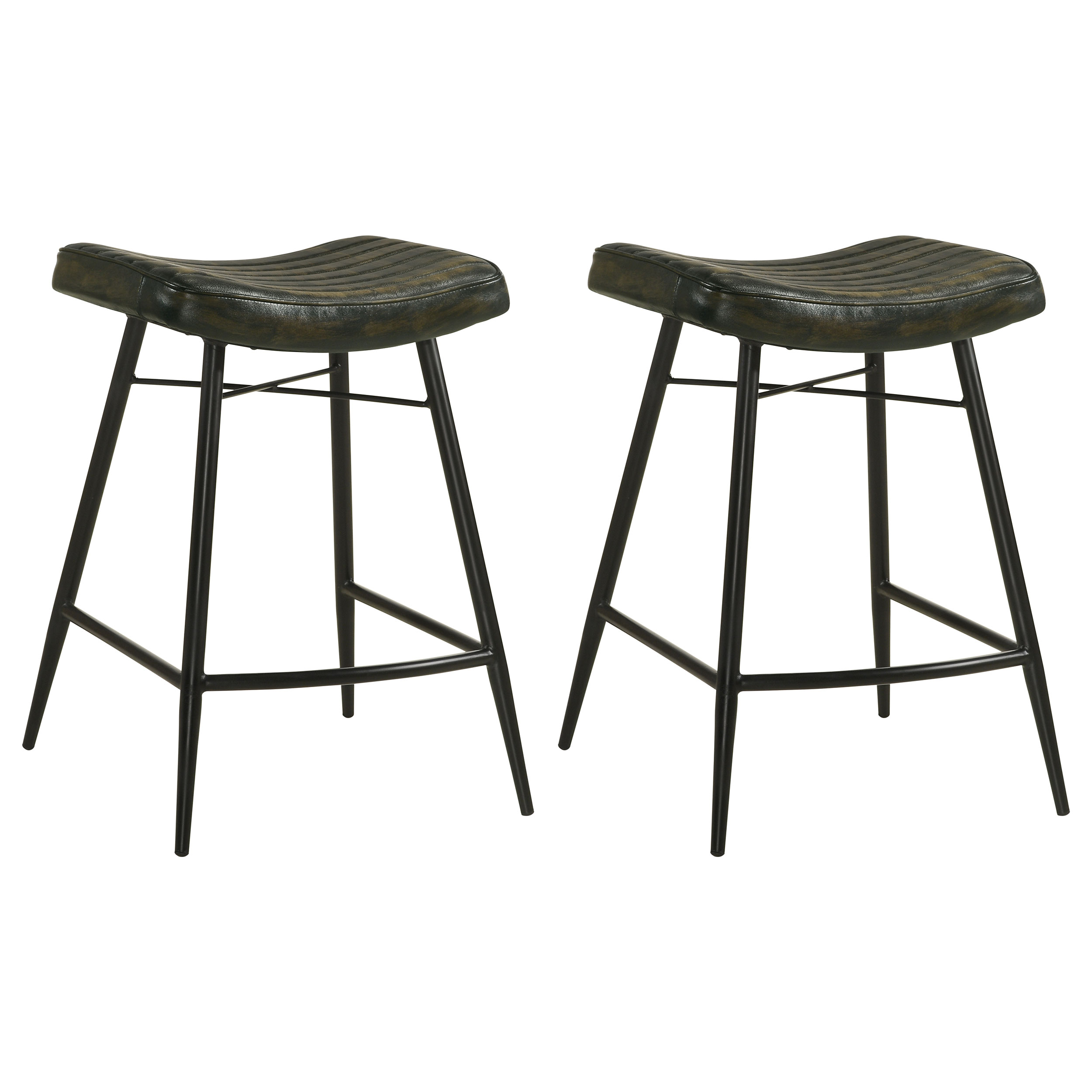 Bayu COUNTER STOOL