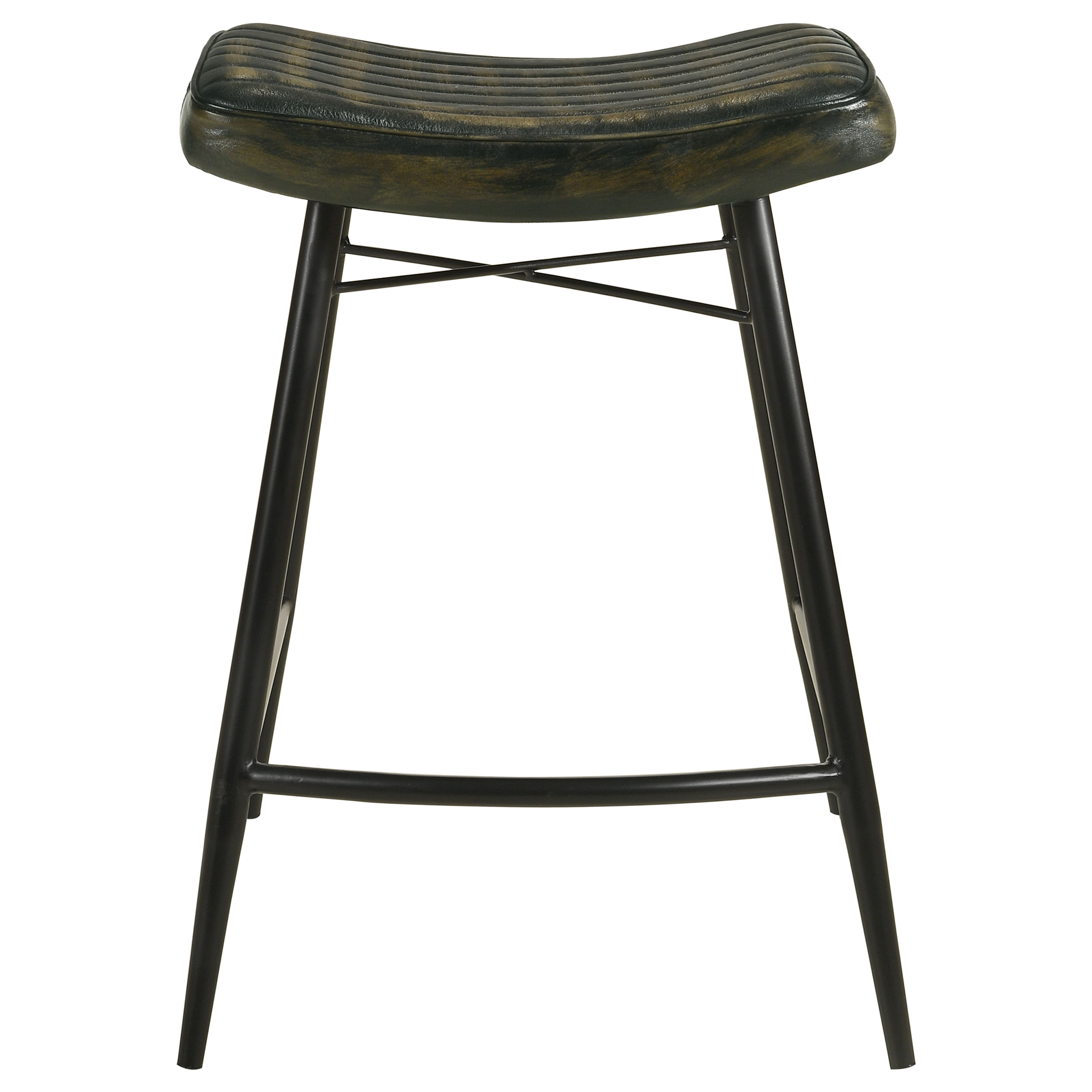 Bayu COUNTER STOOL