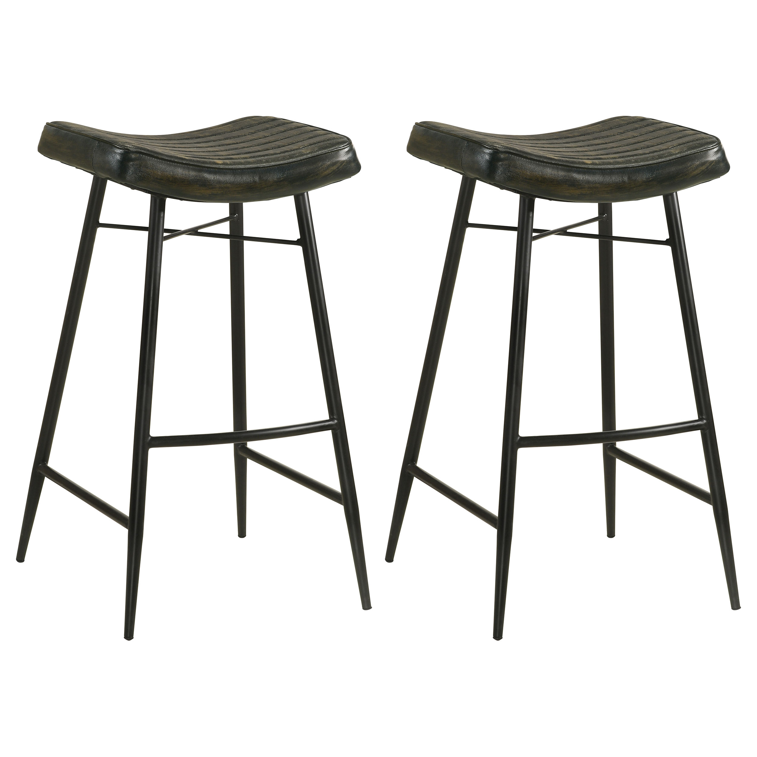 Bayu BAR STOOL