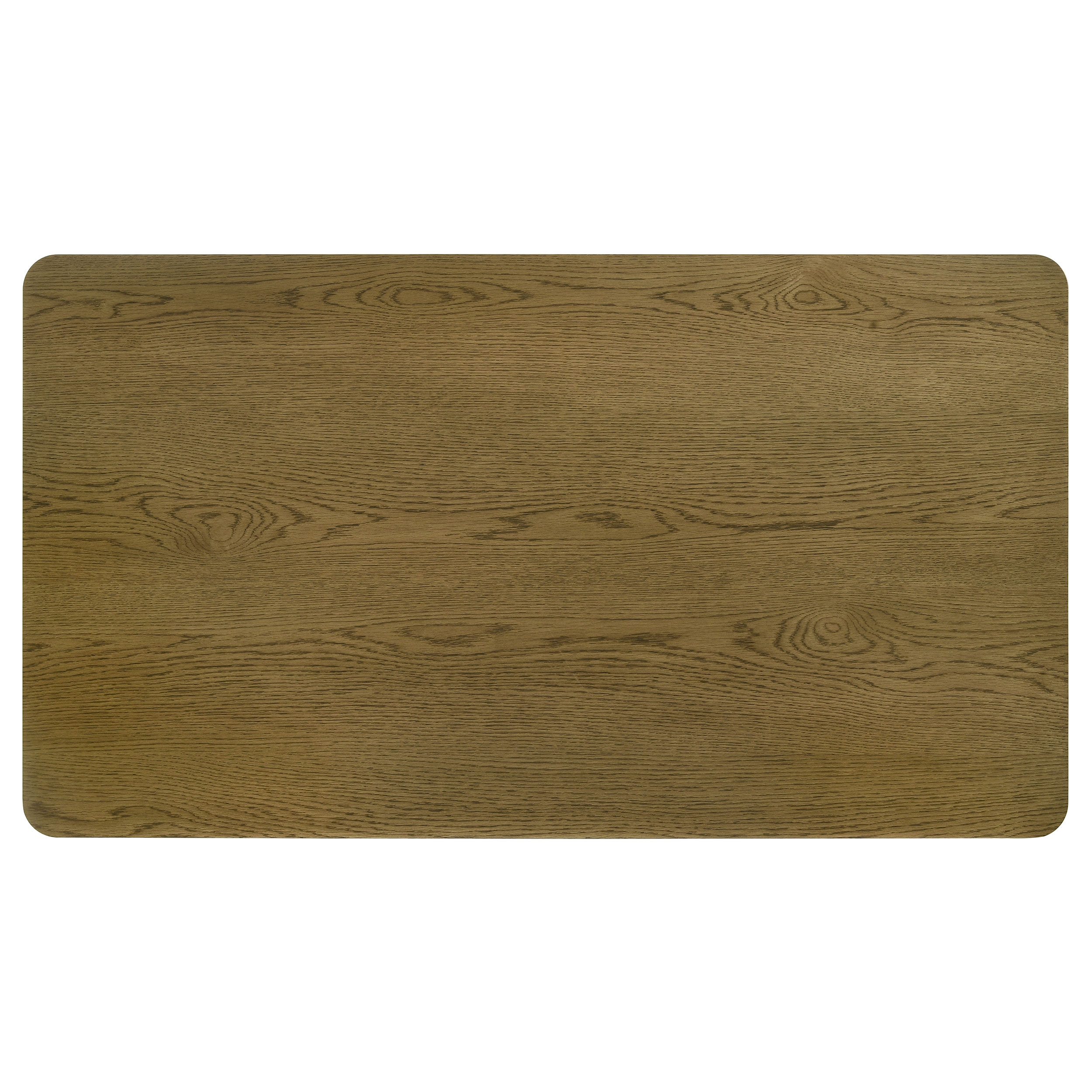 Castlewood 7 PC DINING SET