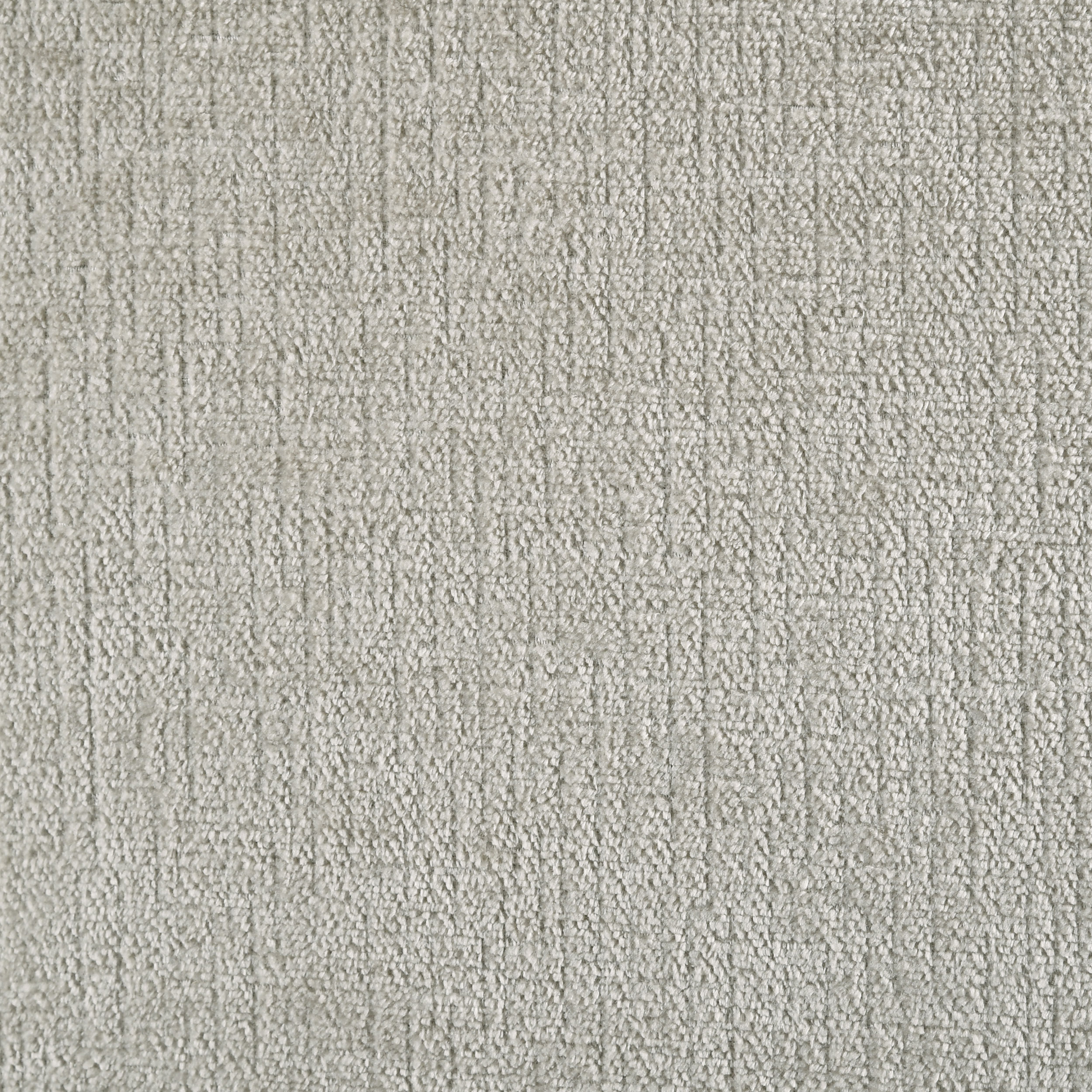 Castlewood 7 PC DINING SET