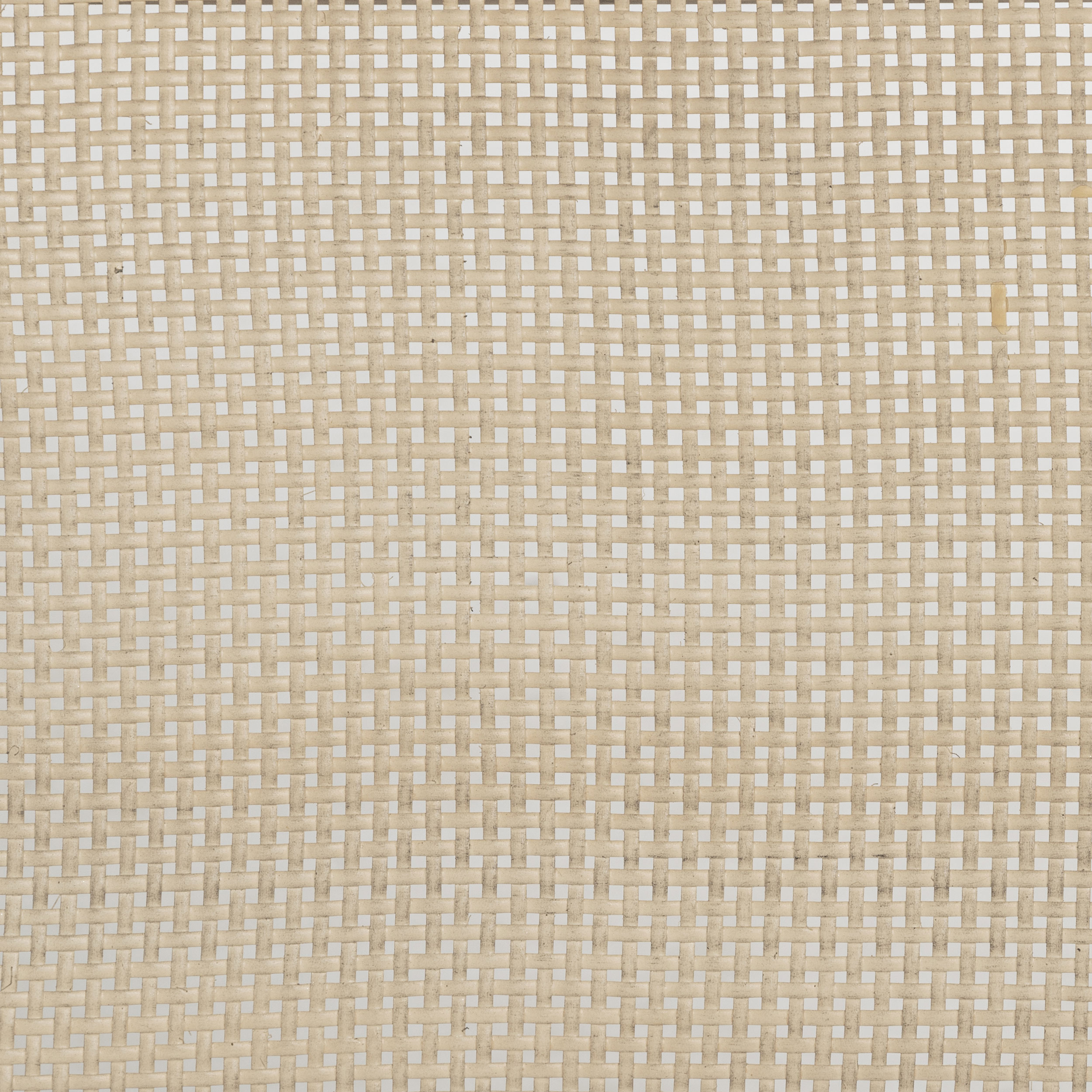 Kailani 7 PC DINING SET