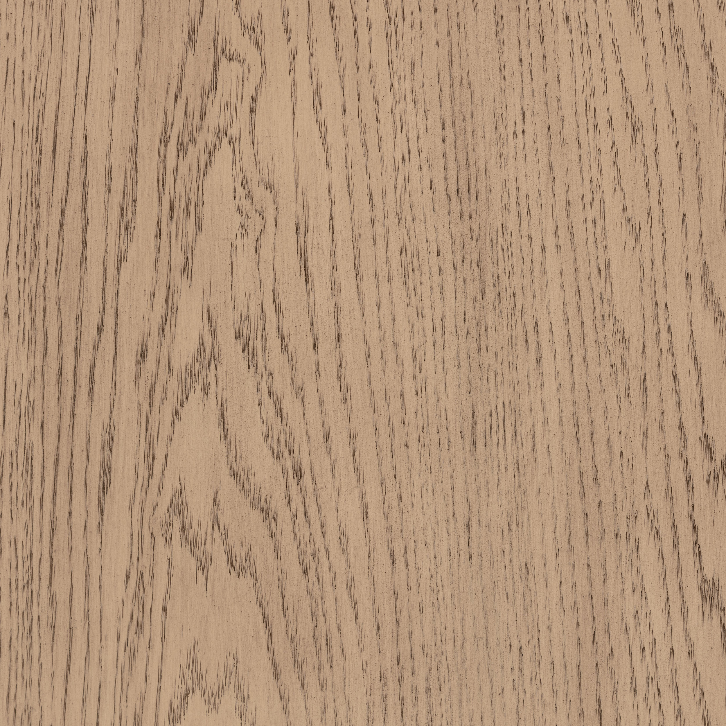 Kailani 9 PC DINING SET