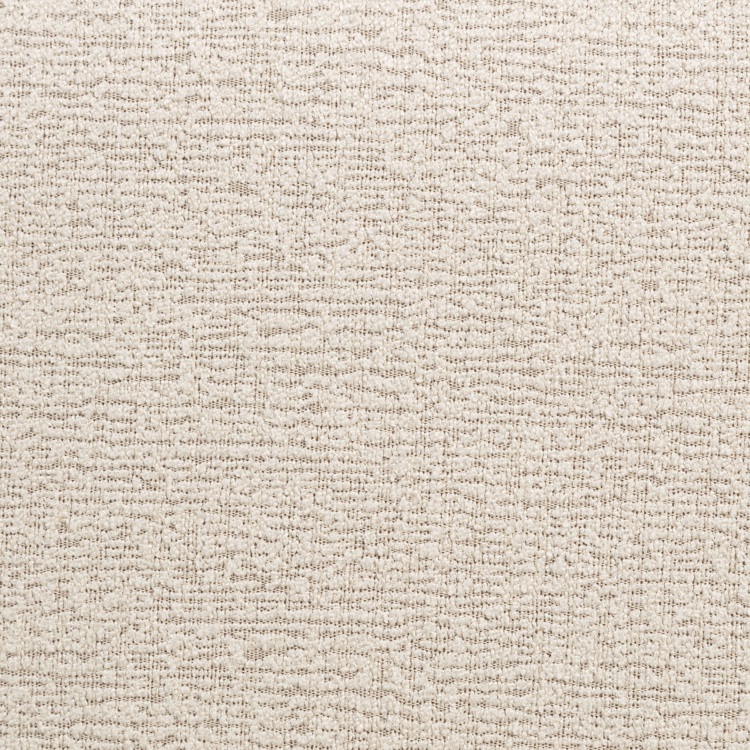 Kailani 9 PC DINING SET