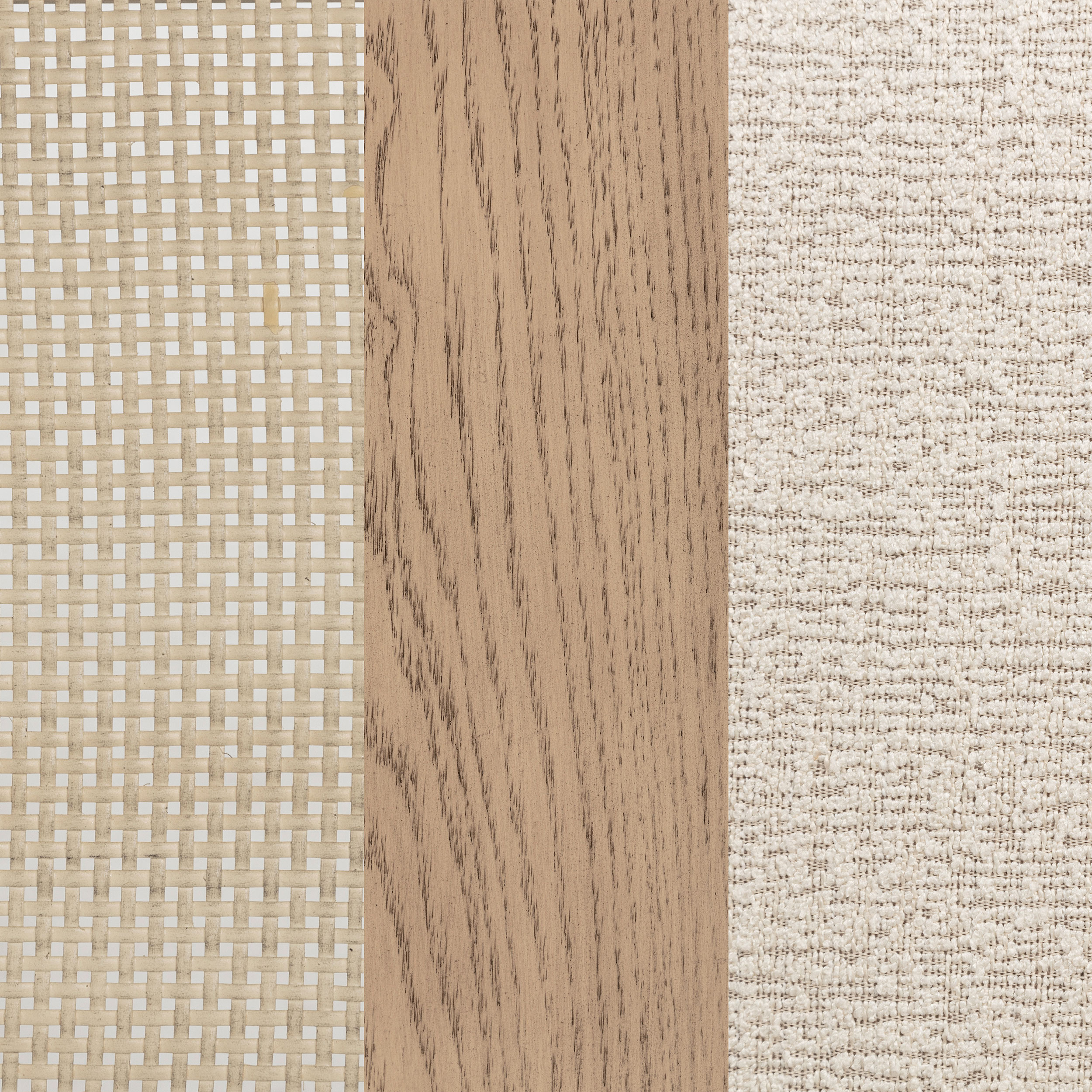 Kailani 9 PC DINING SET