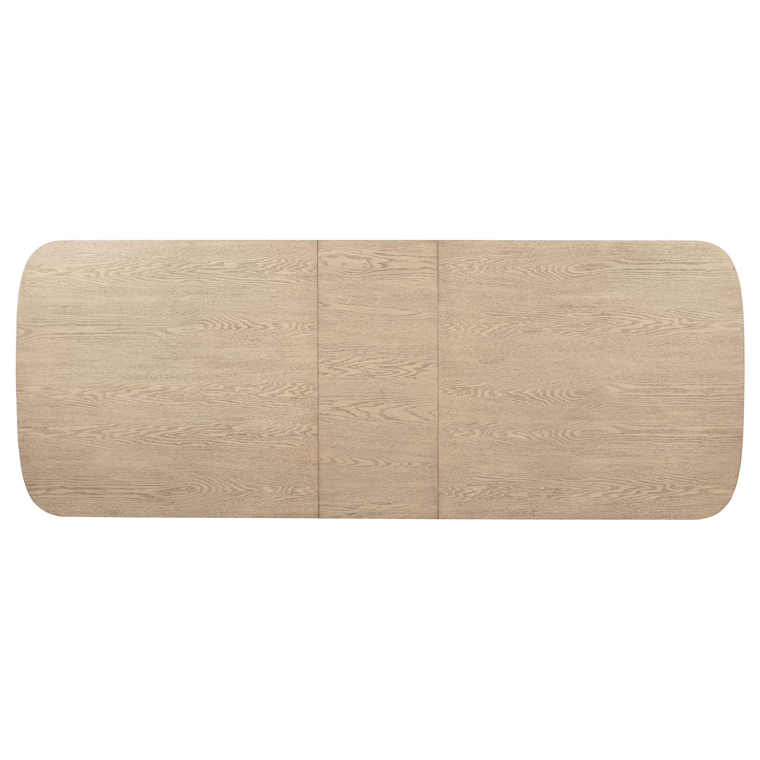 Kailani EXTENSION DINING TABLE