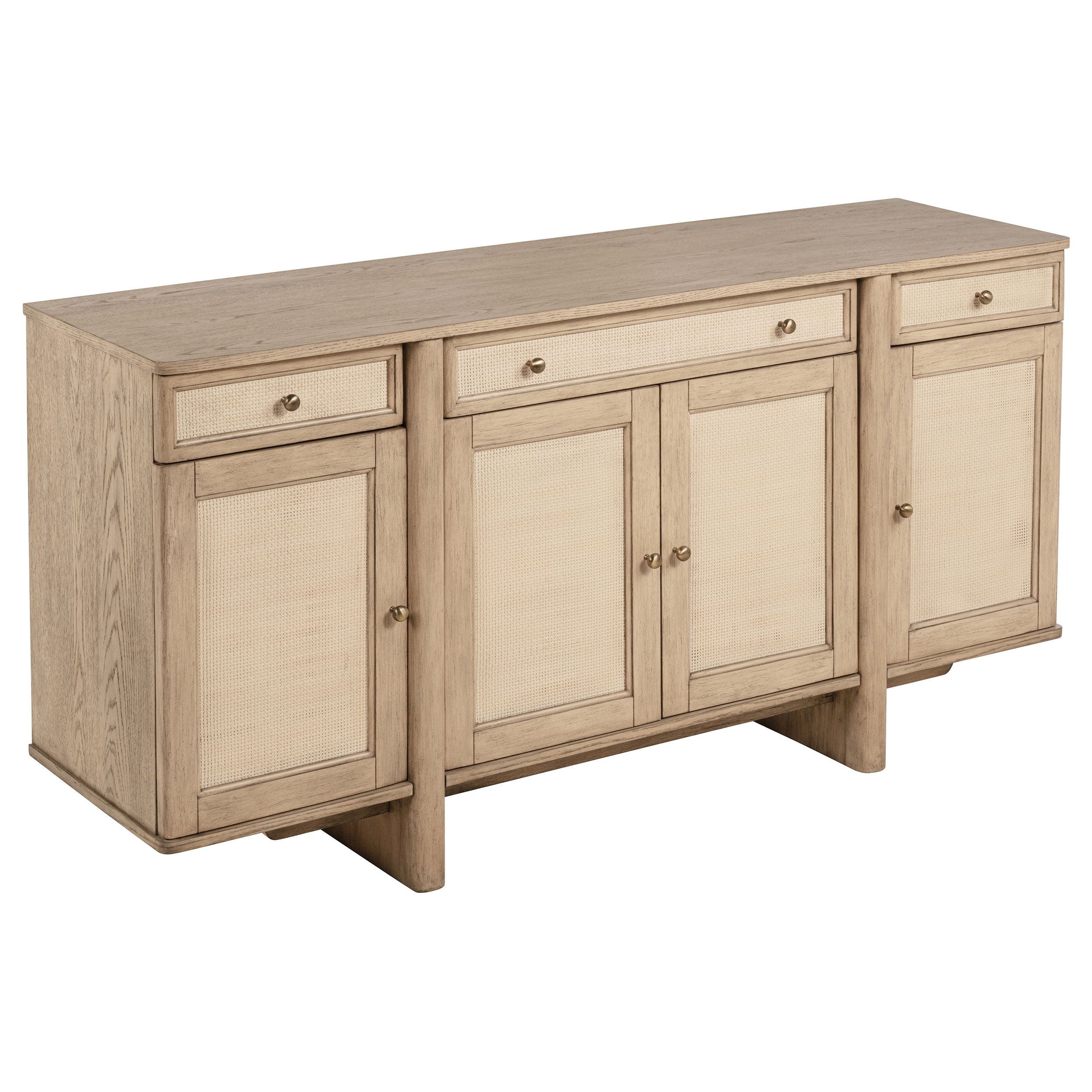 Kailani SIDEBOARD