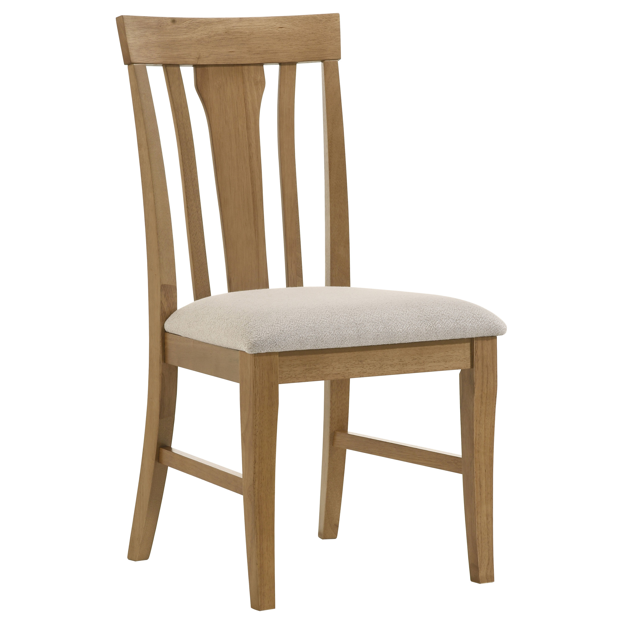 Hartville SIDE CHAIR