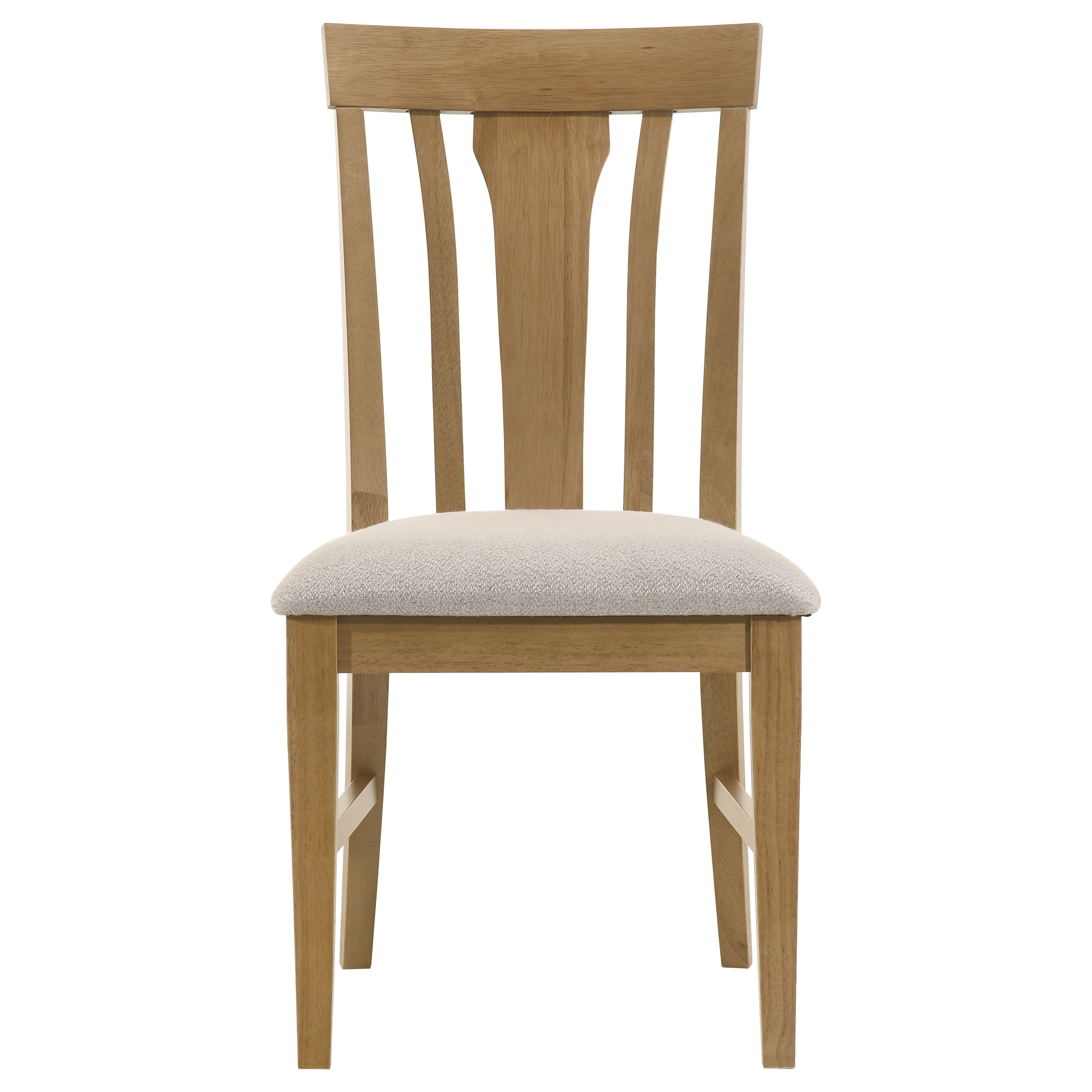 Hartville SIDE CHAIR