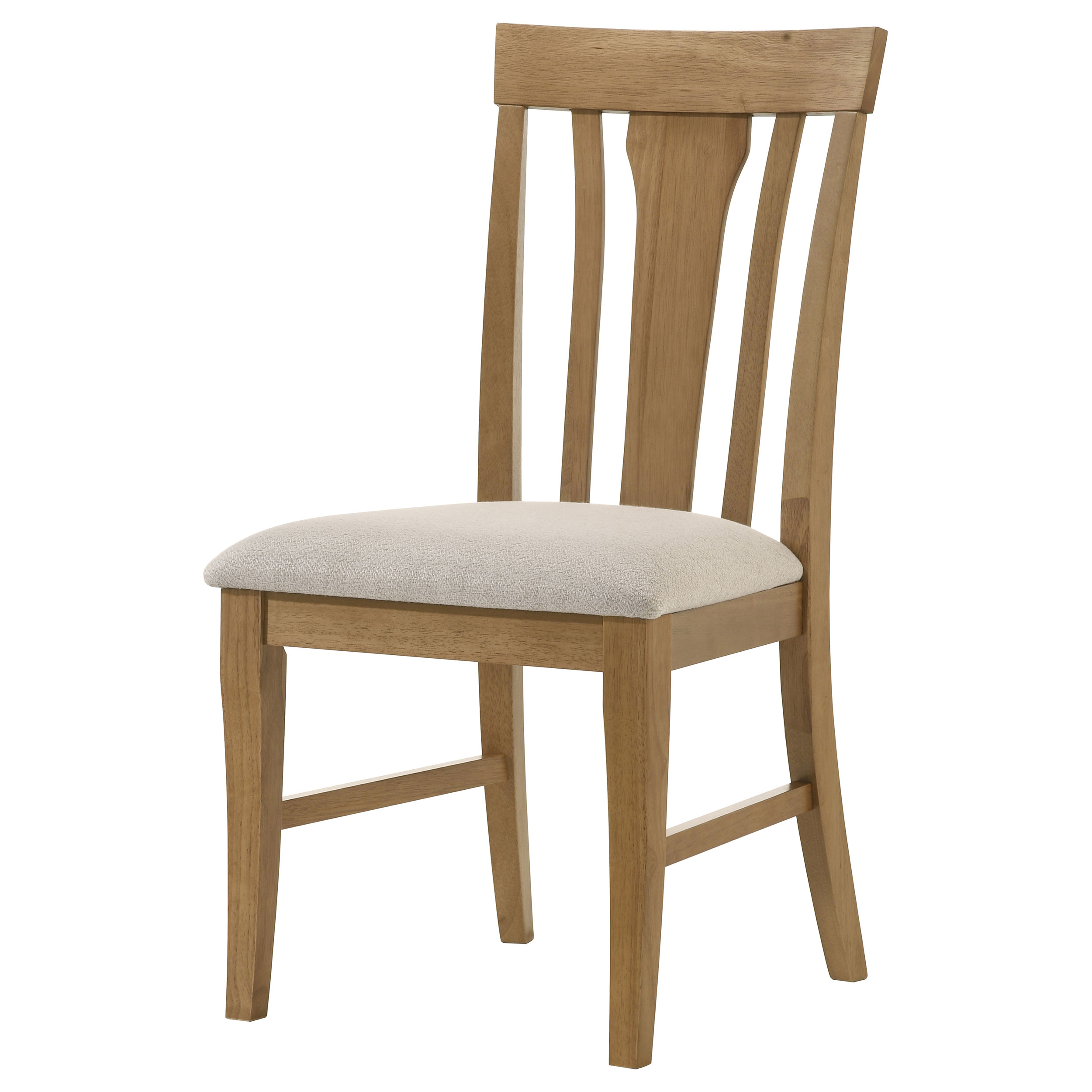 Hartville SIDE CHAIR