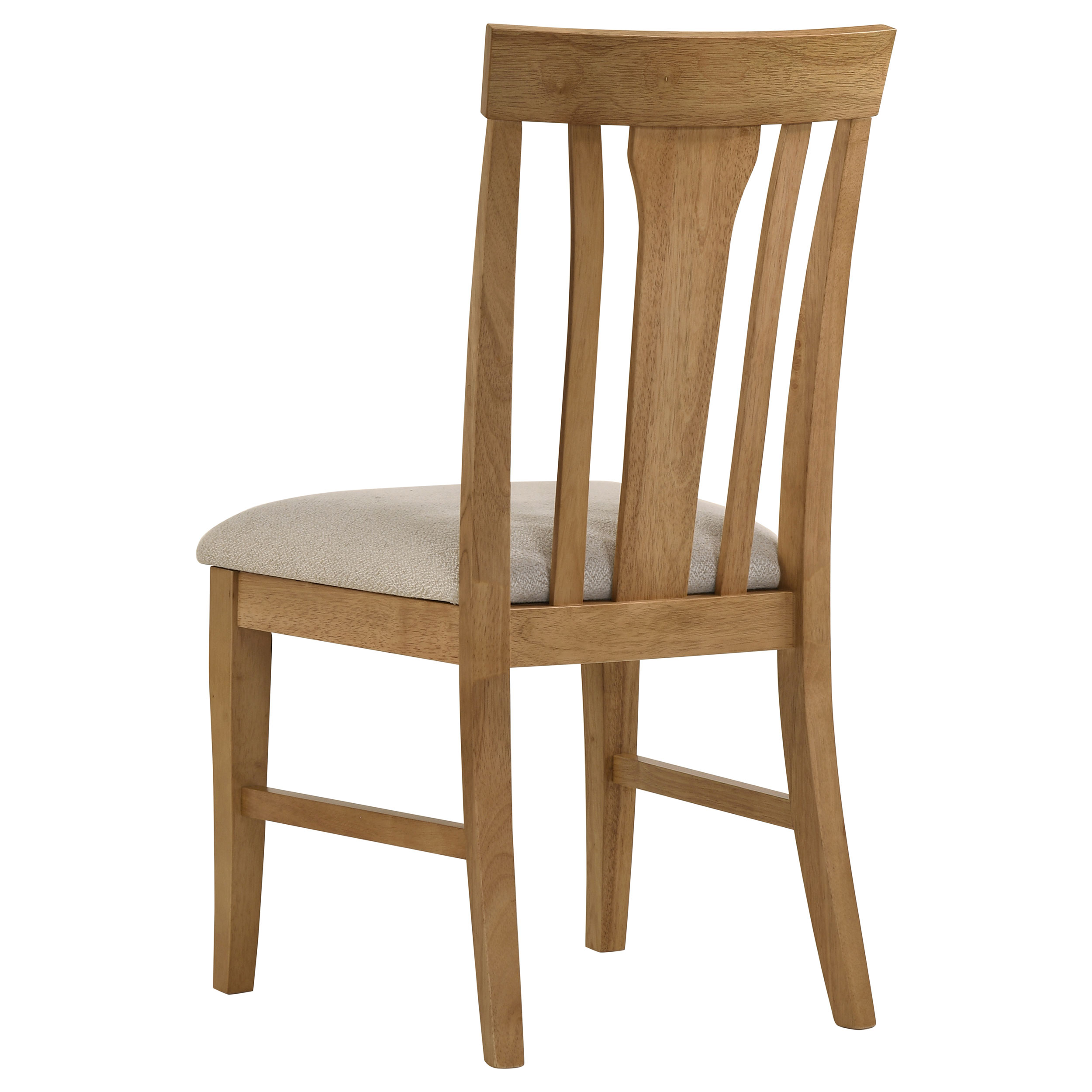 Hartville SIDE CHAIR