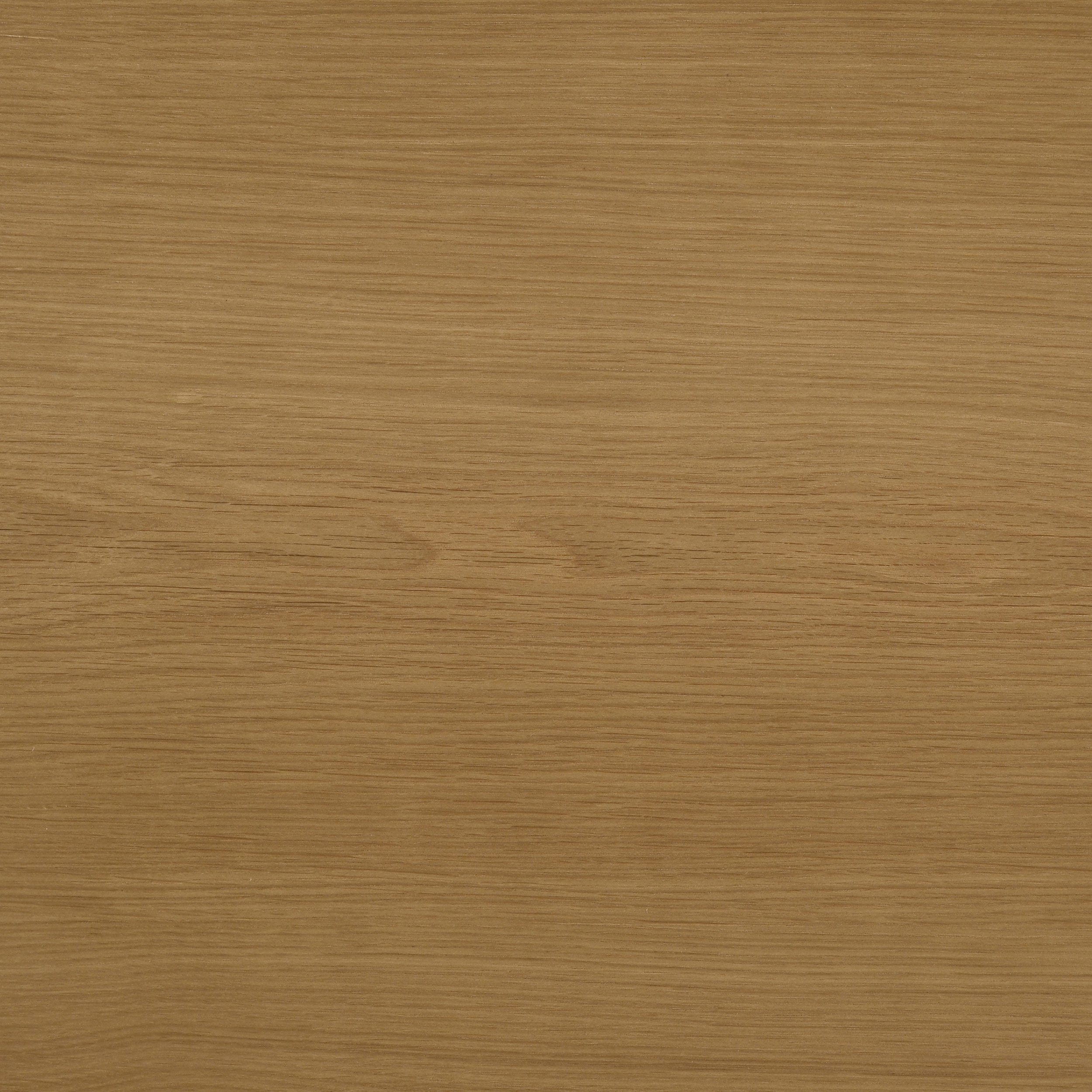 Hartville SIDE CHAIR