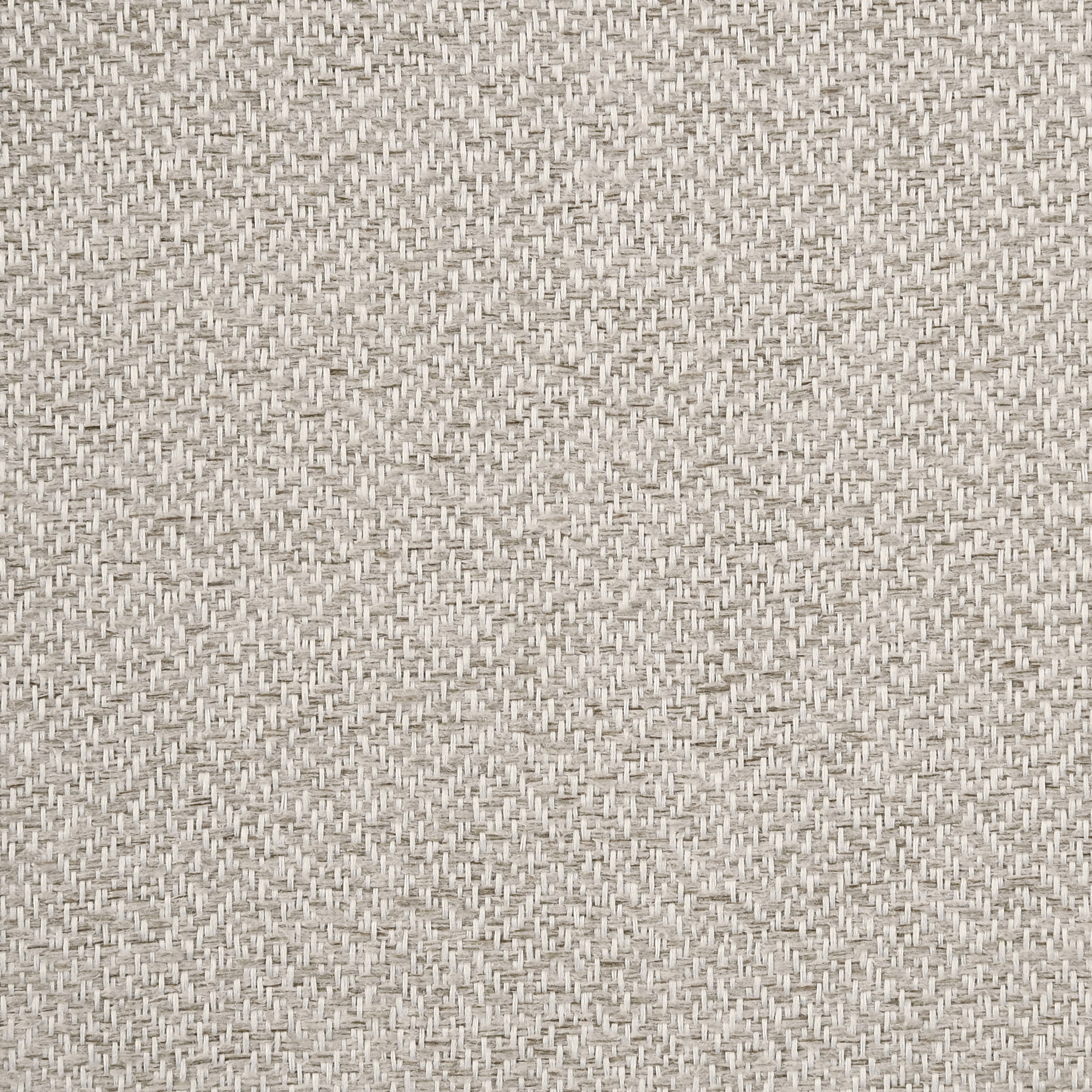 Hartville SIDE CHAIR