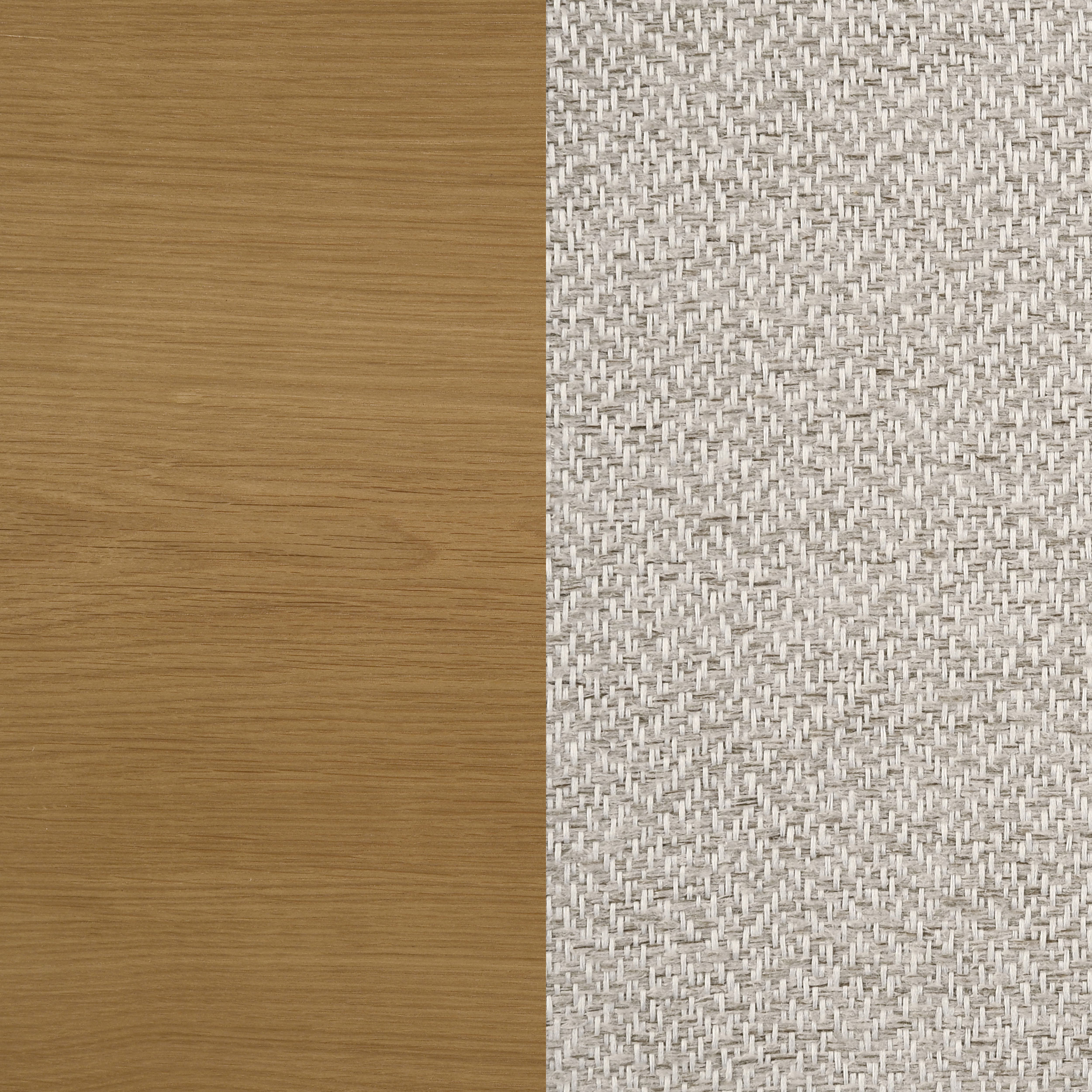 Hartville SIDE CHAIR