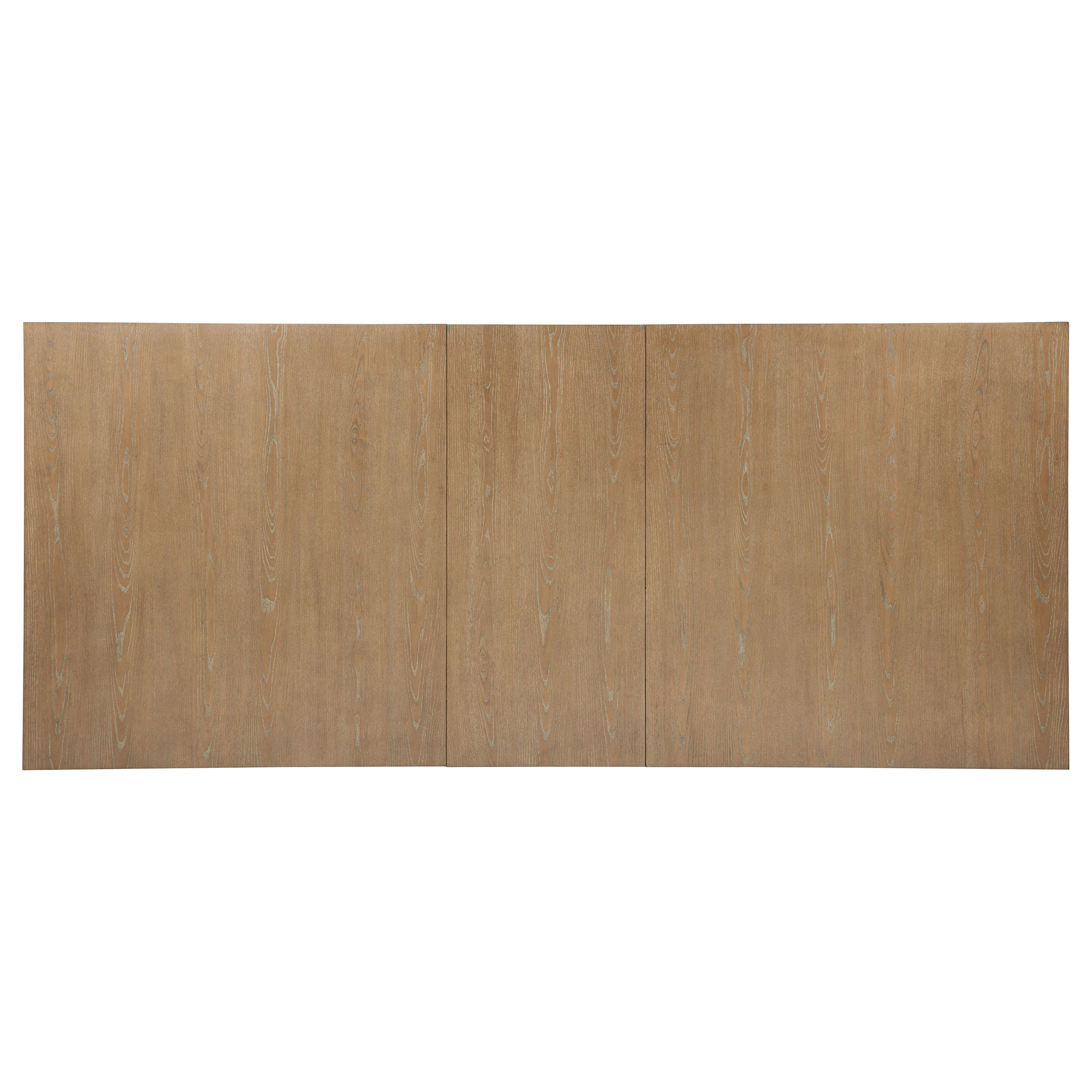 Brockway 7 PC DINING SET