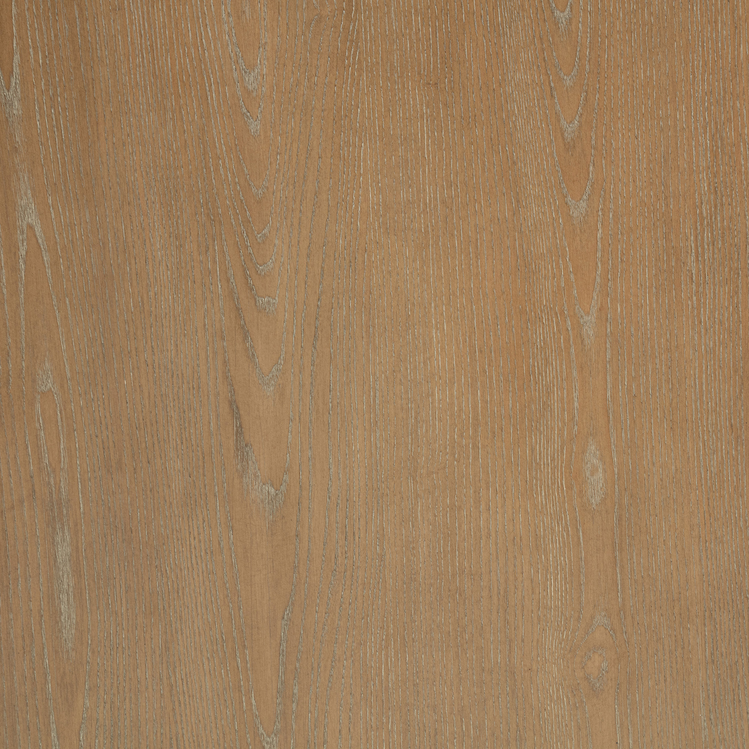 Brockway 7 PC DINING SET