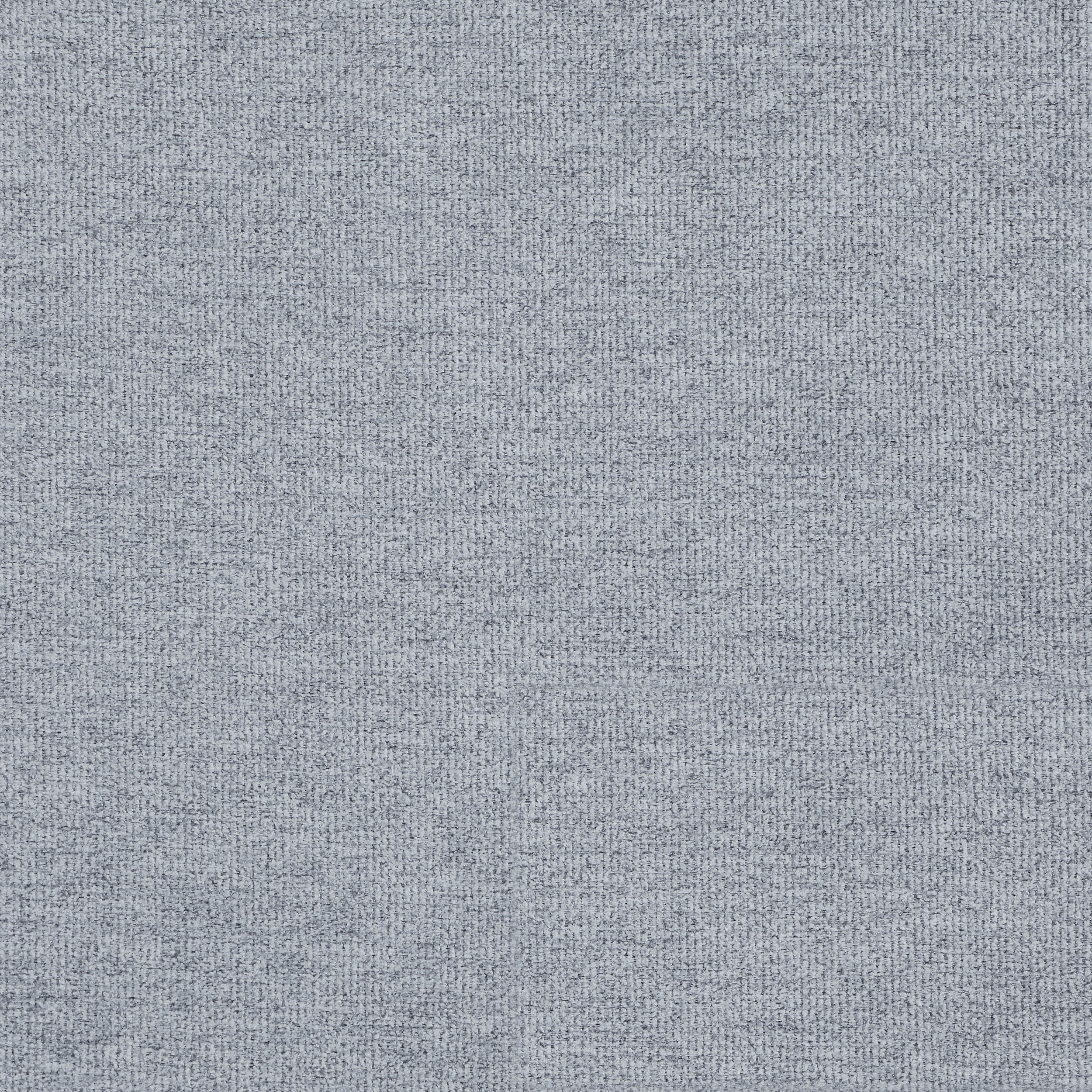 Abby 5 PC DINING SET