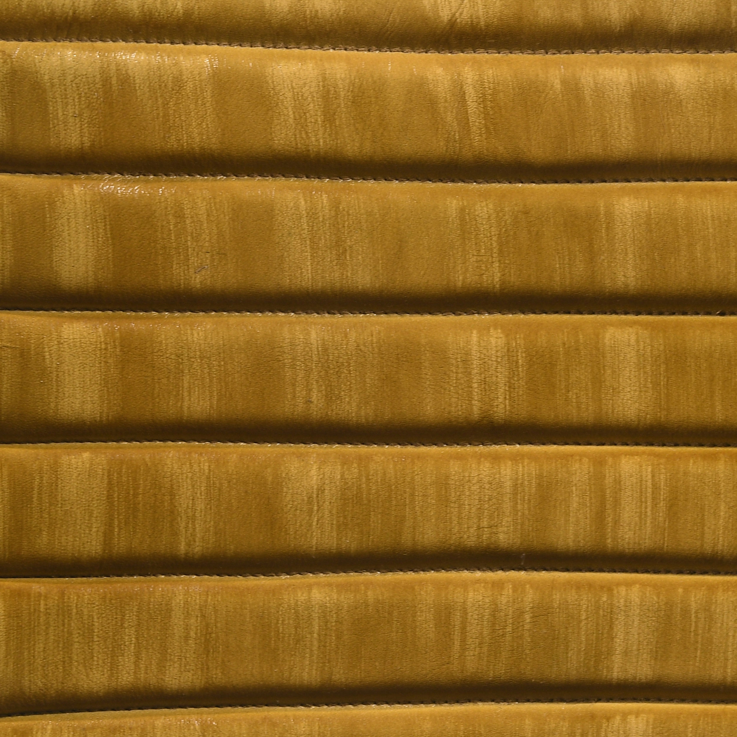 Partridge 6 PC DINING SET