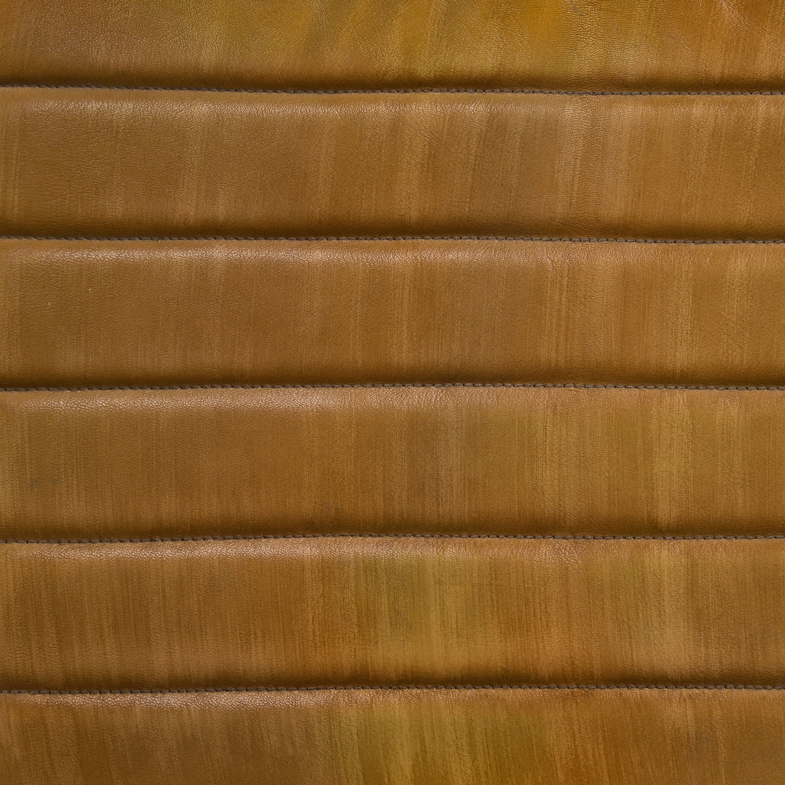 Partridge 5 PC COUNTER HEIGHT DINING SET